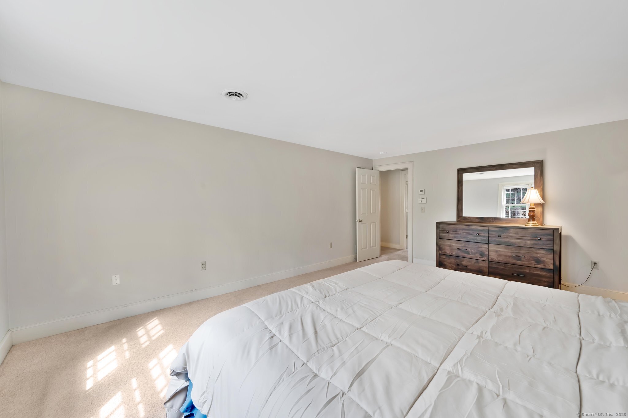 171 Pine Hill Road