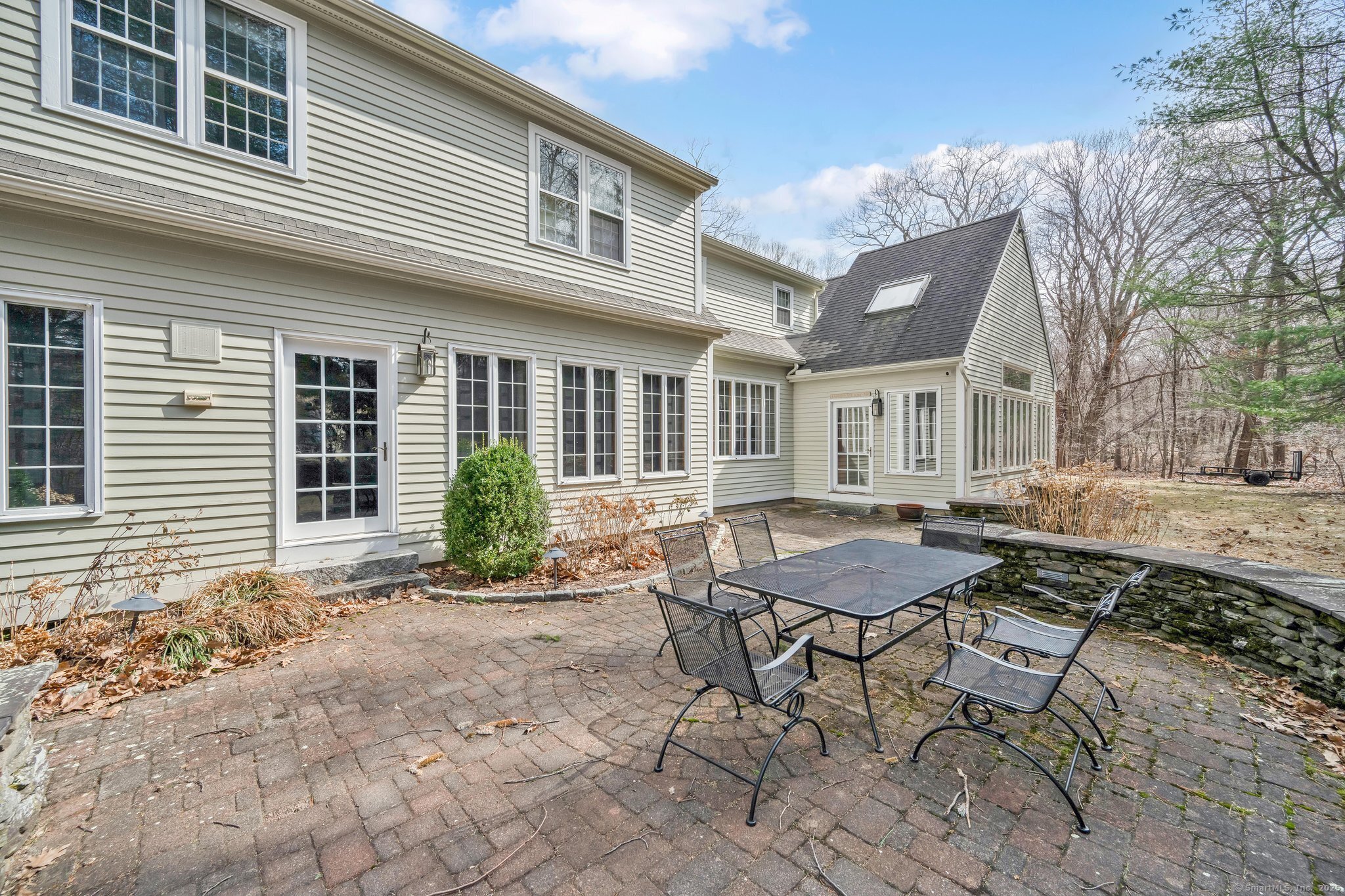 171 Pine Hill Road