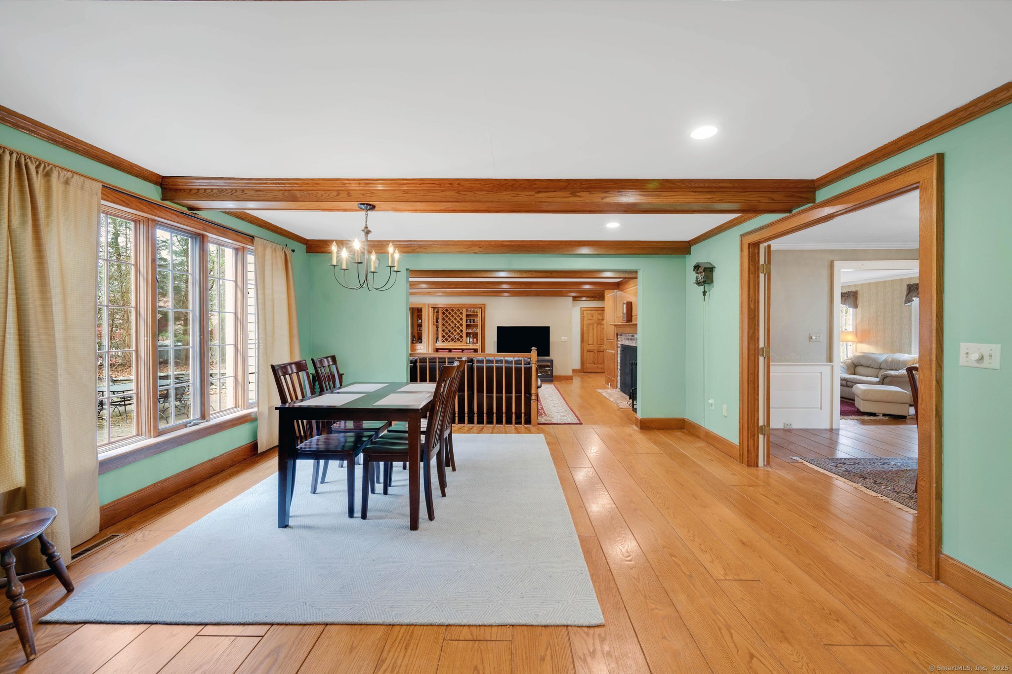 171 Pine Hill Road