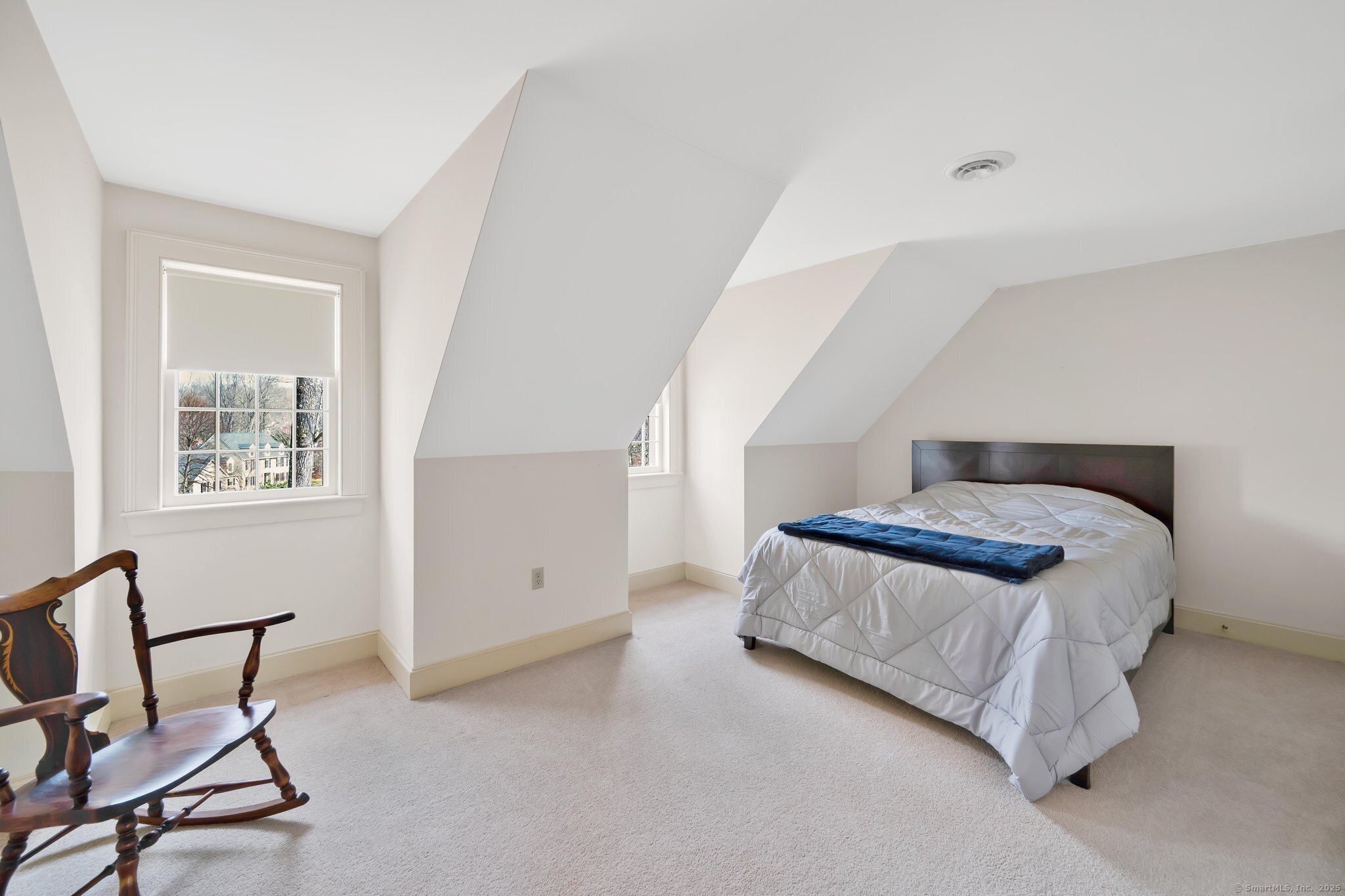 171 Pine Hill Road