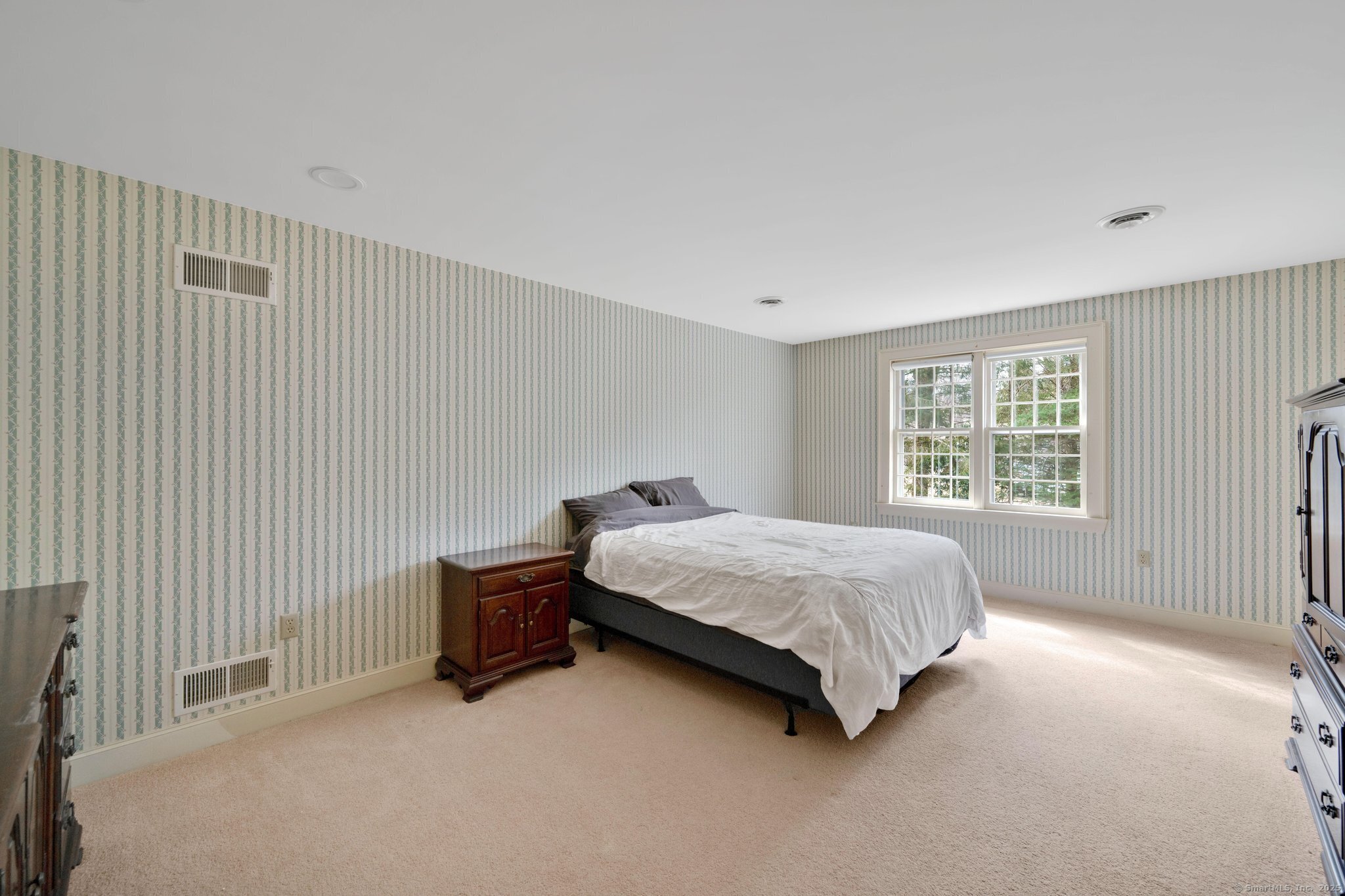 171 Pine Hill Road