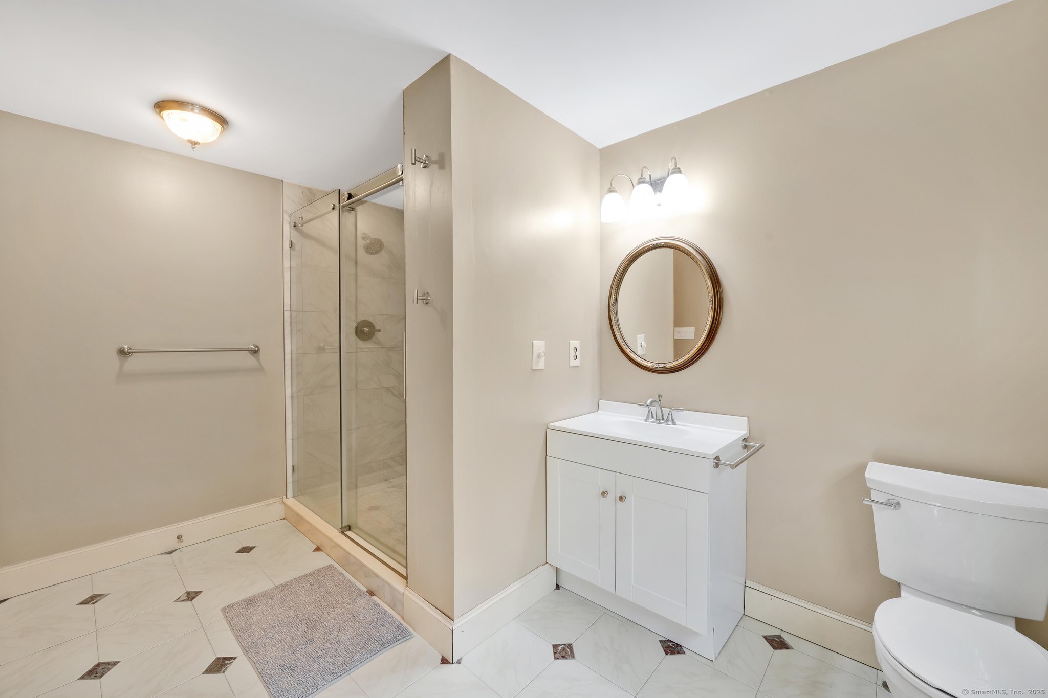 171 Pine Hill Road