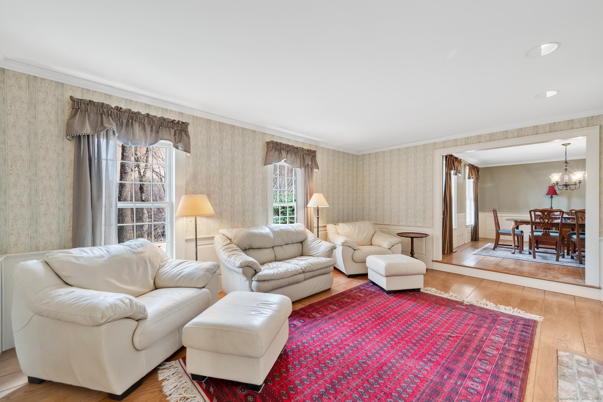 171 Pine Hill Road