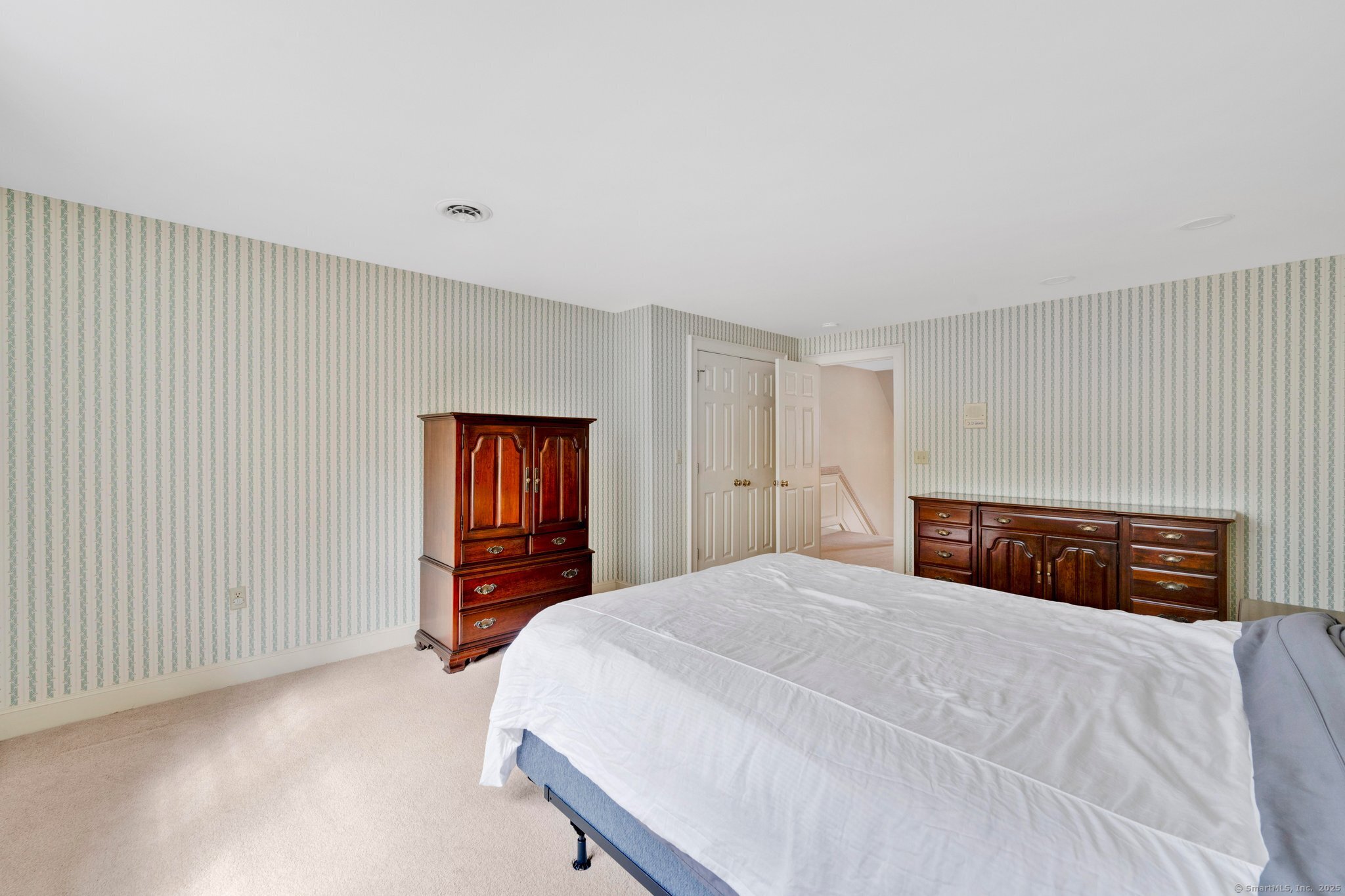 171 Pine Hill Road
