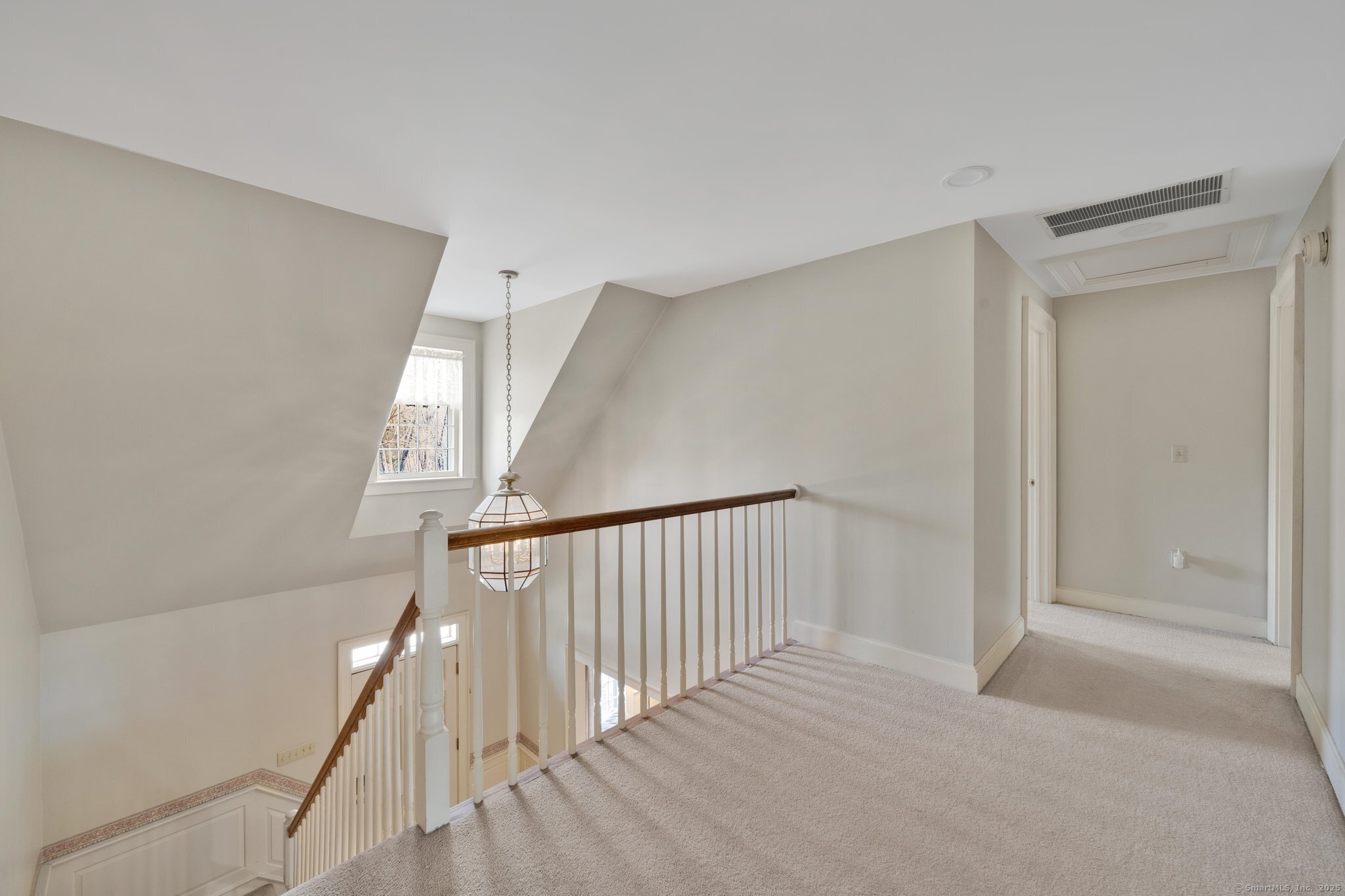171 Pine Hill Road