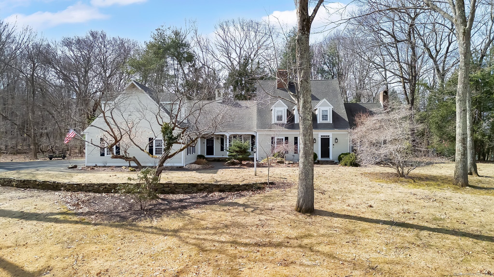 171 Pine Hill Road