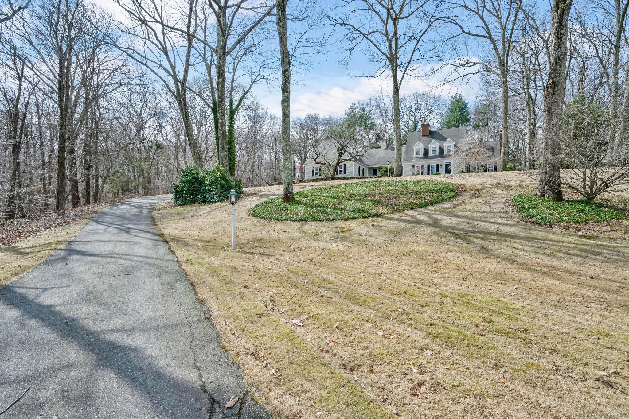 171 Pine Hill Road