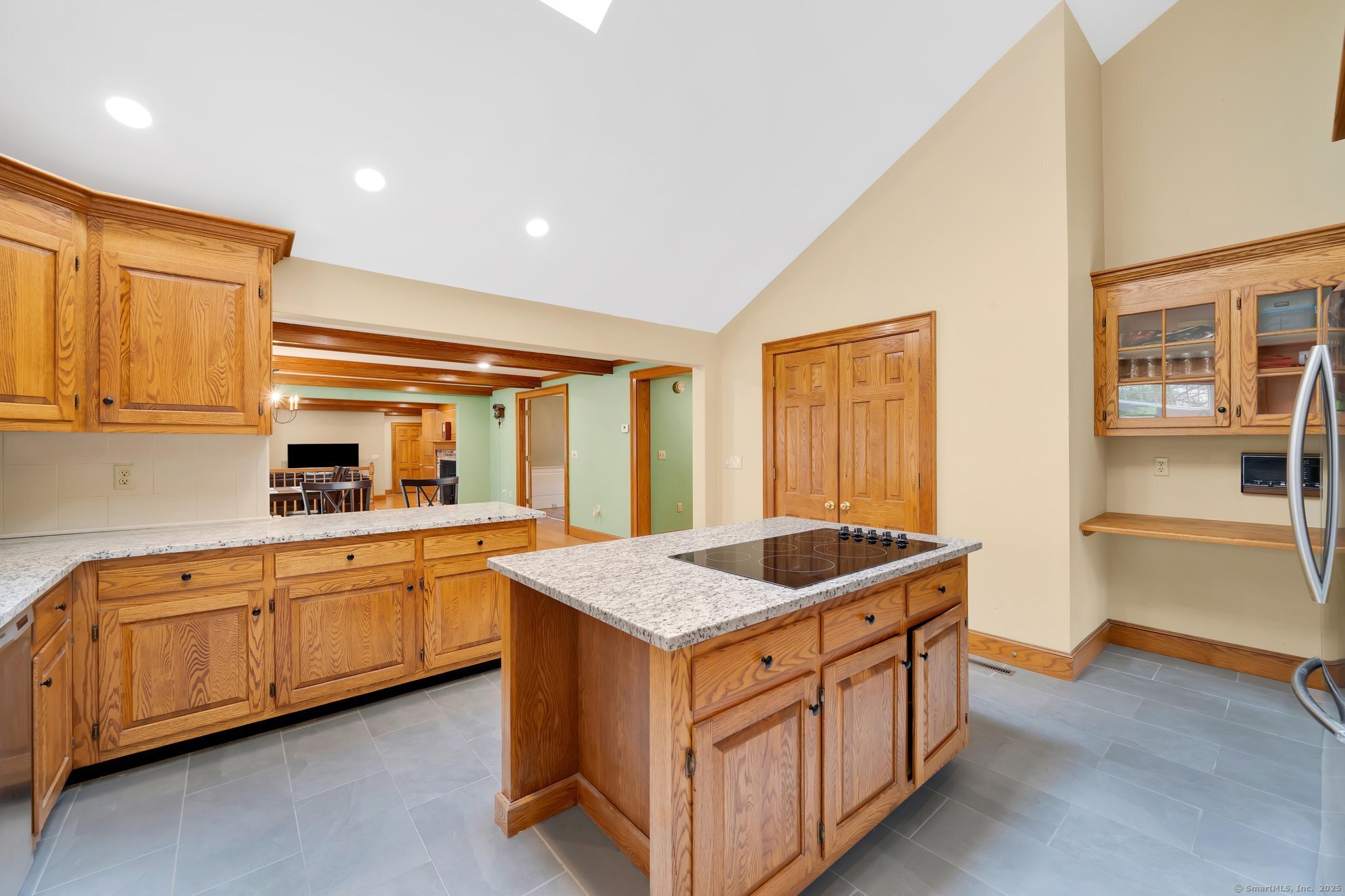 171 Pine Hill Road