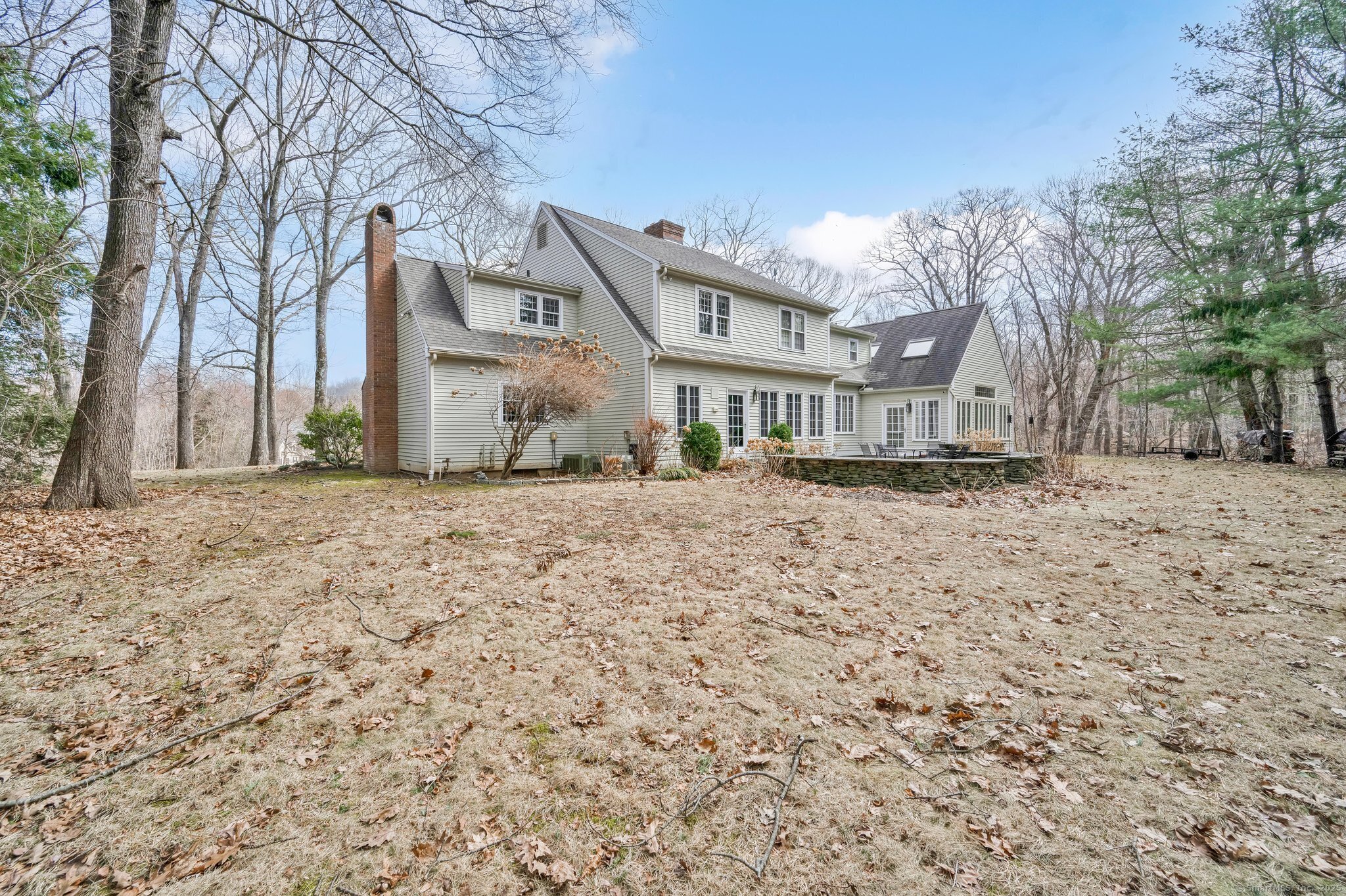171 Pine Hill Road