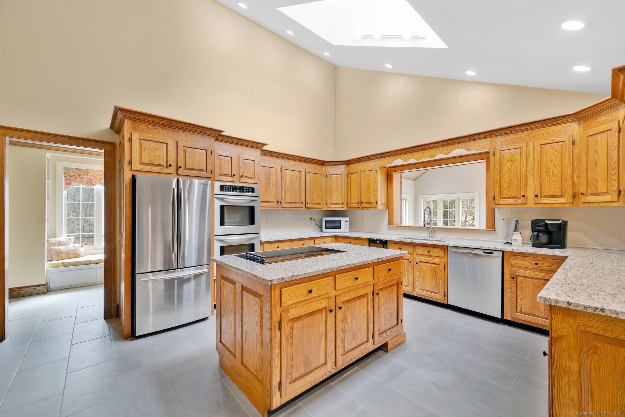 171 Pine Hill Road