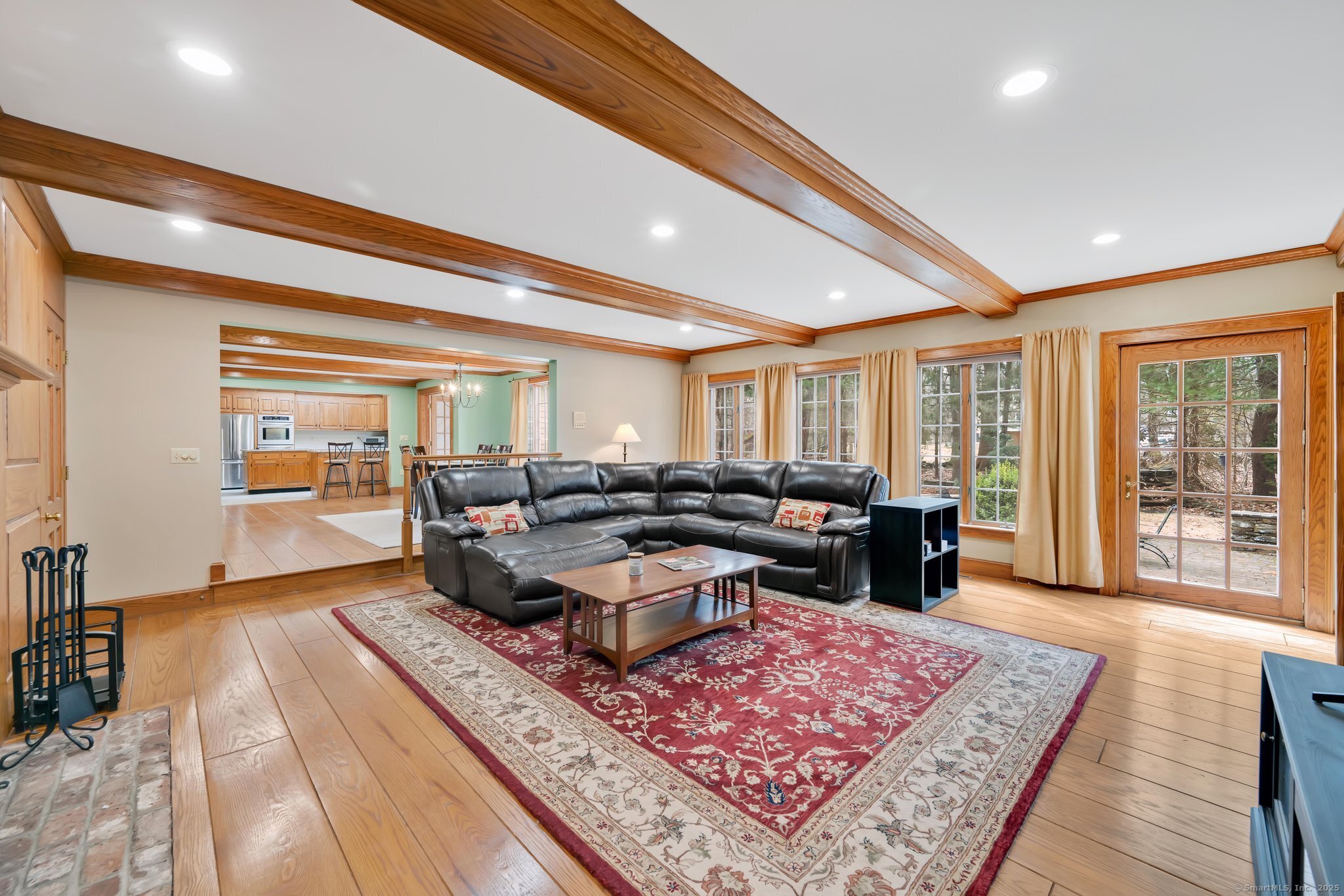 171 Pine Hill Road