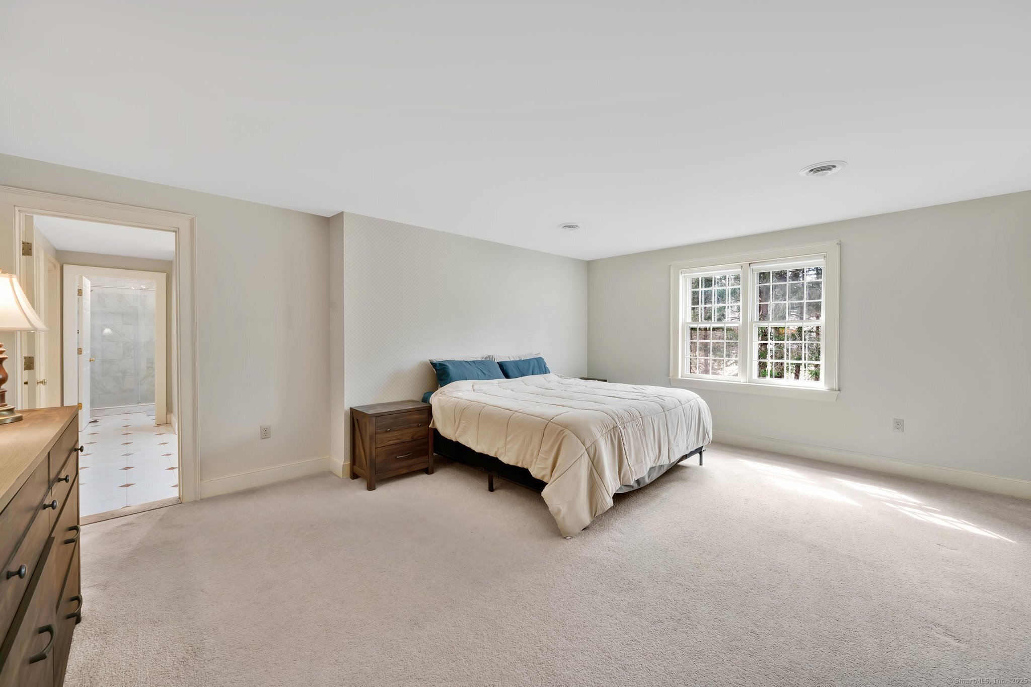 171 Pine Hill Road
