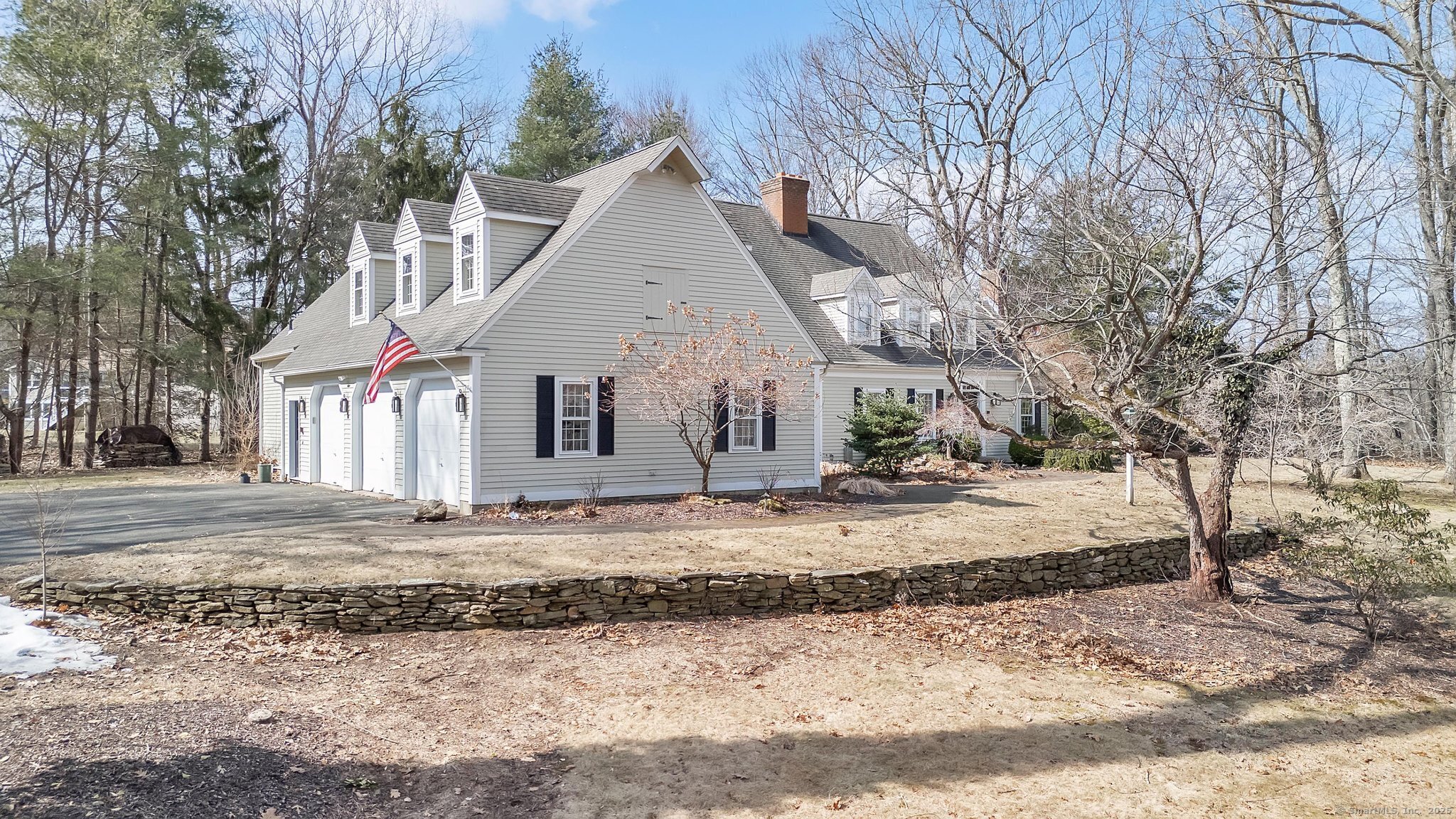 171 Pine Hill Road