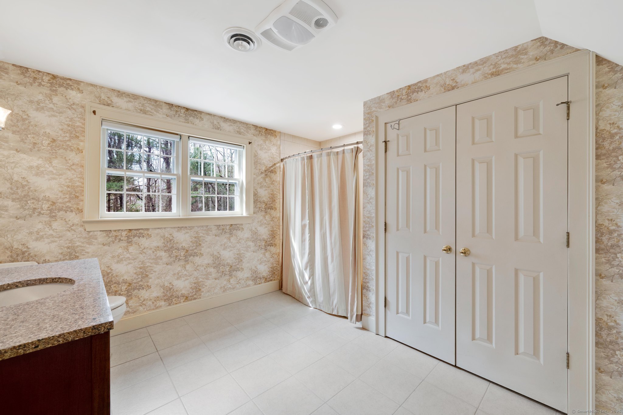 171 Pine Hill Road