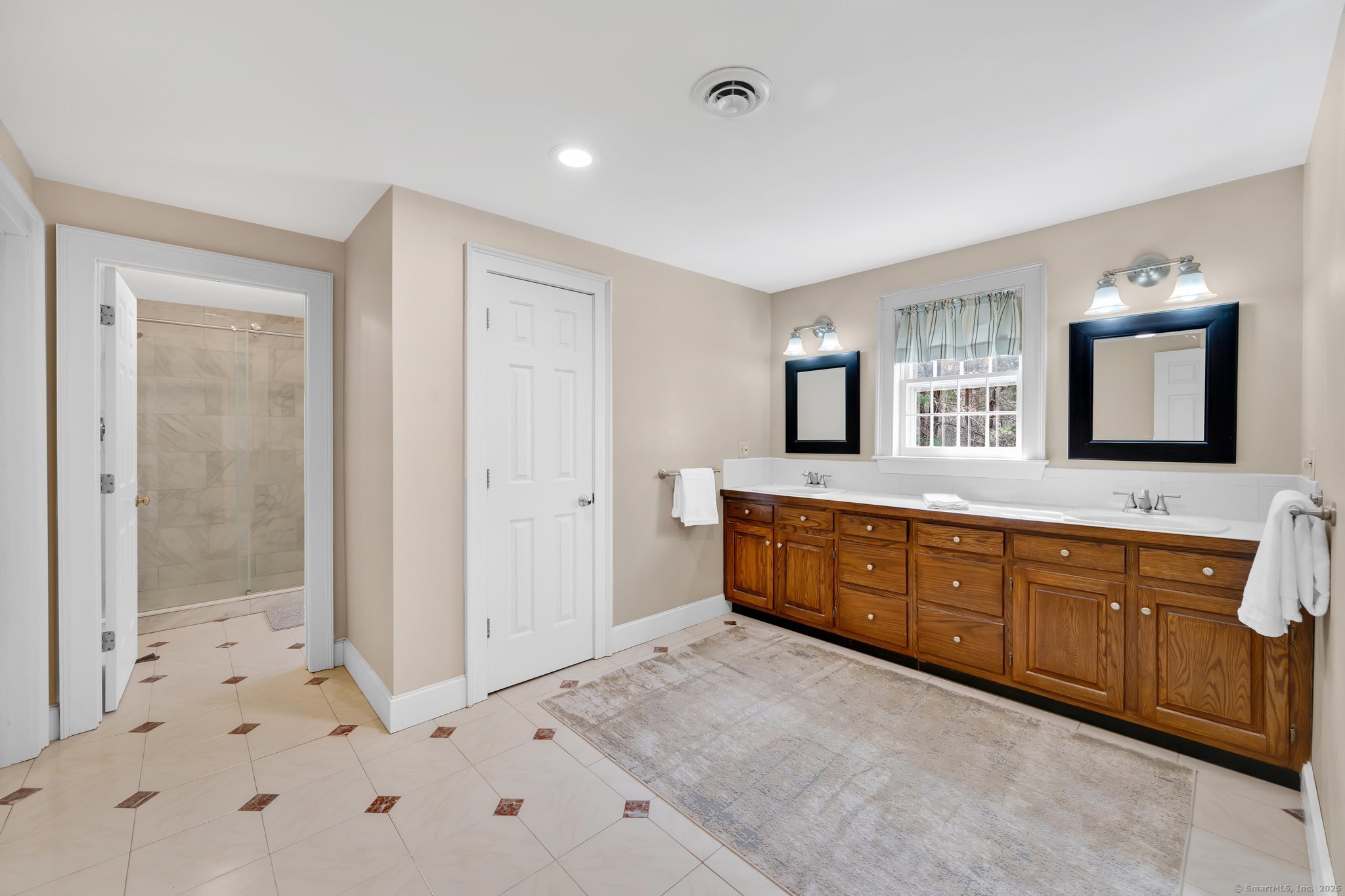 171 Pine Hill Road