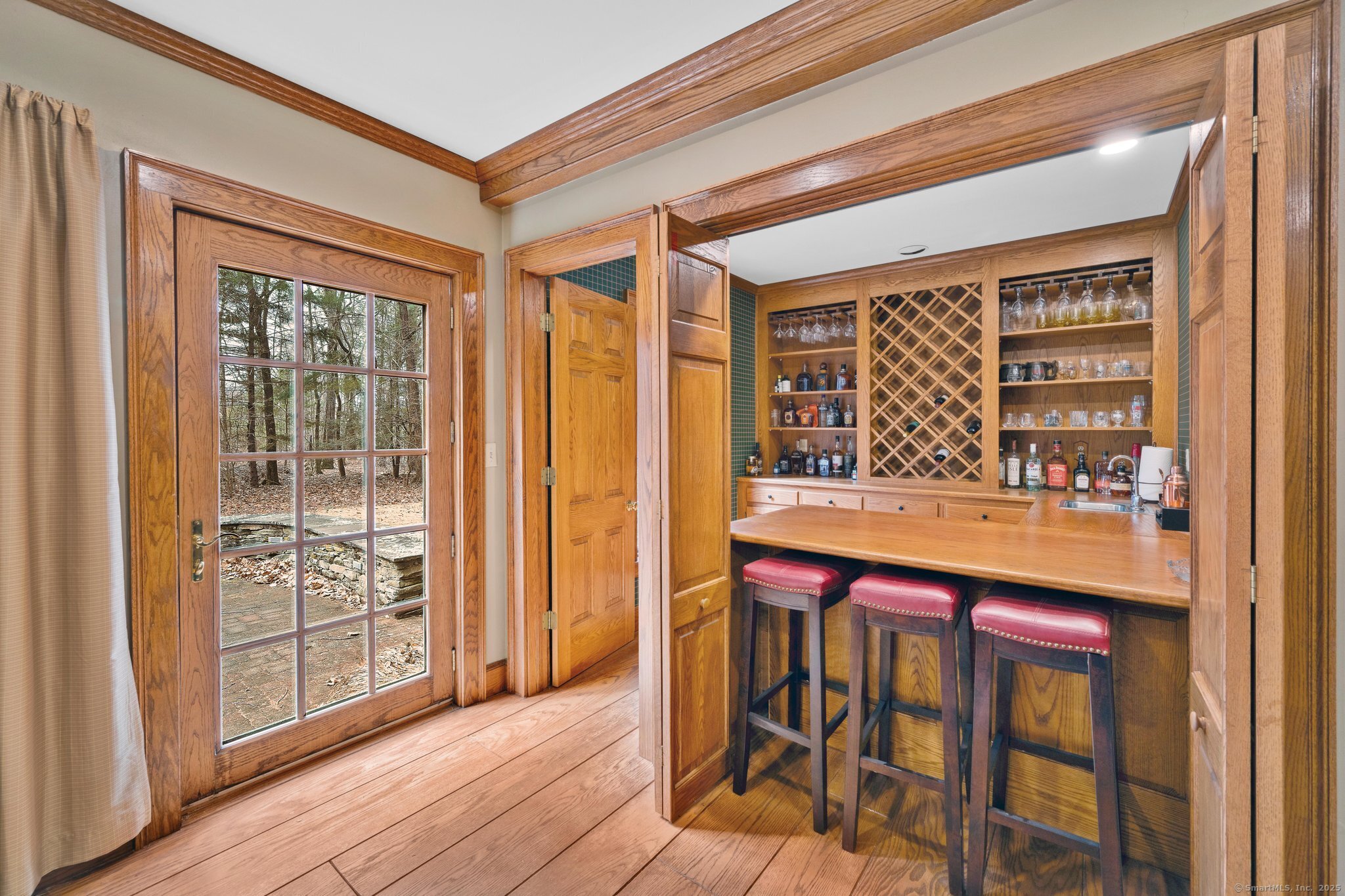 171 Pine Hill Road