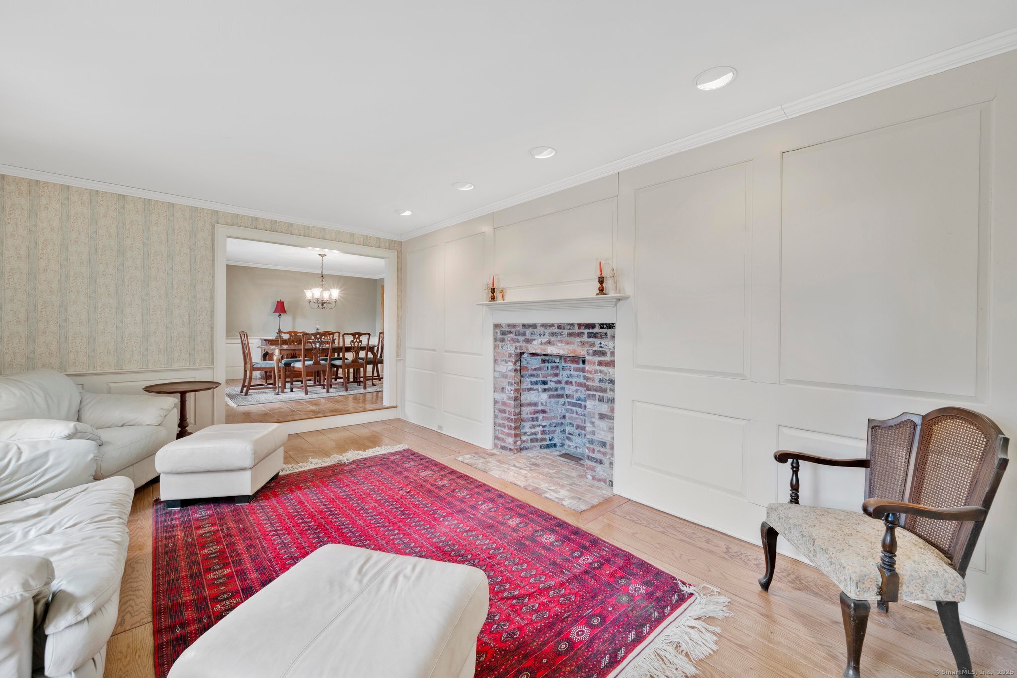 171 Pine Hill Road