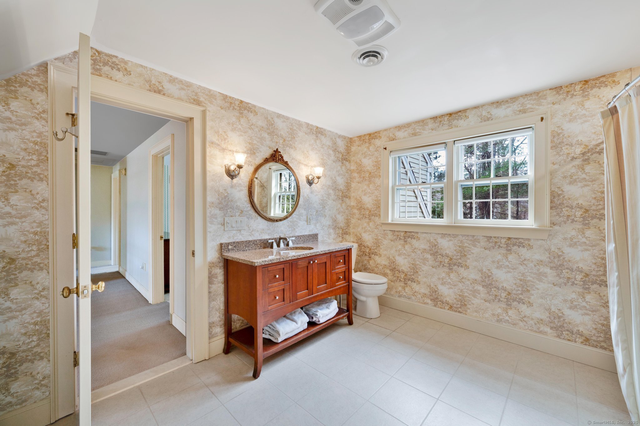 171 Pine Hill Road