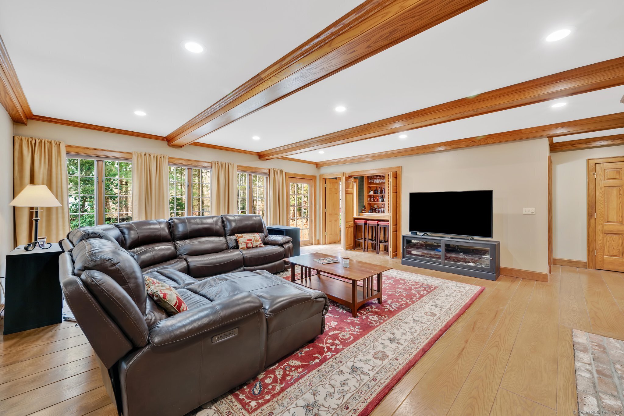 171 Pine Hill Road