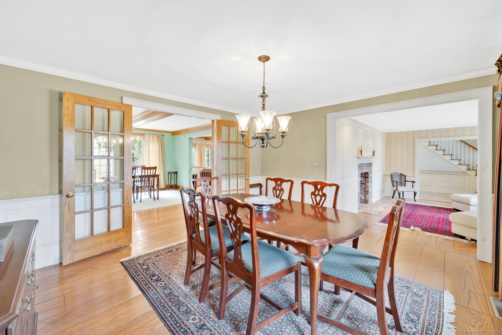 171 Pine Hill Road