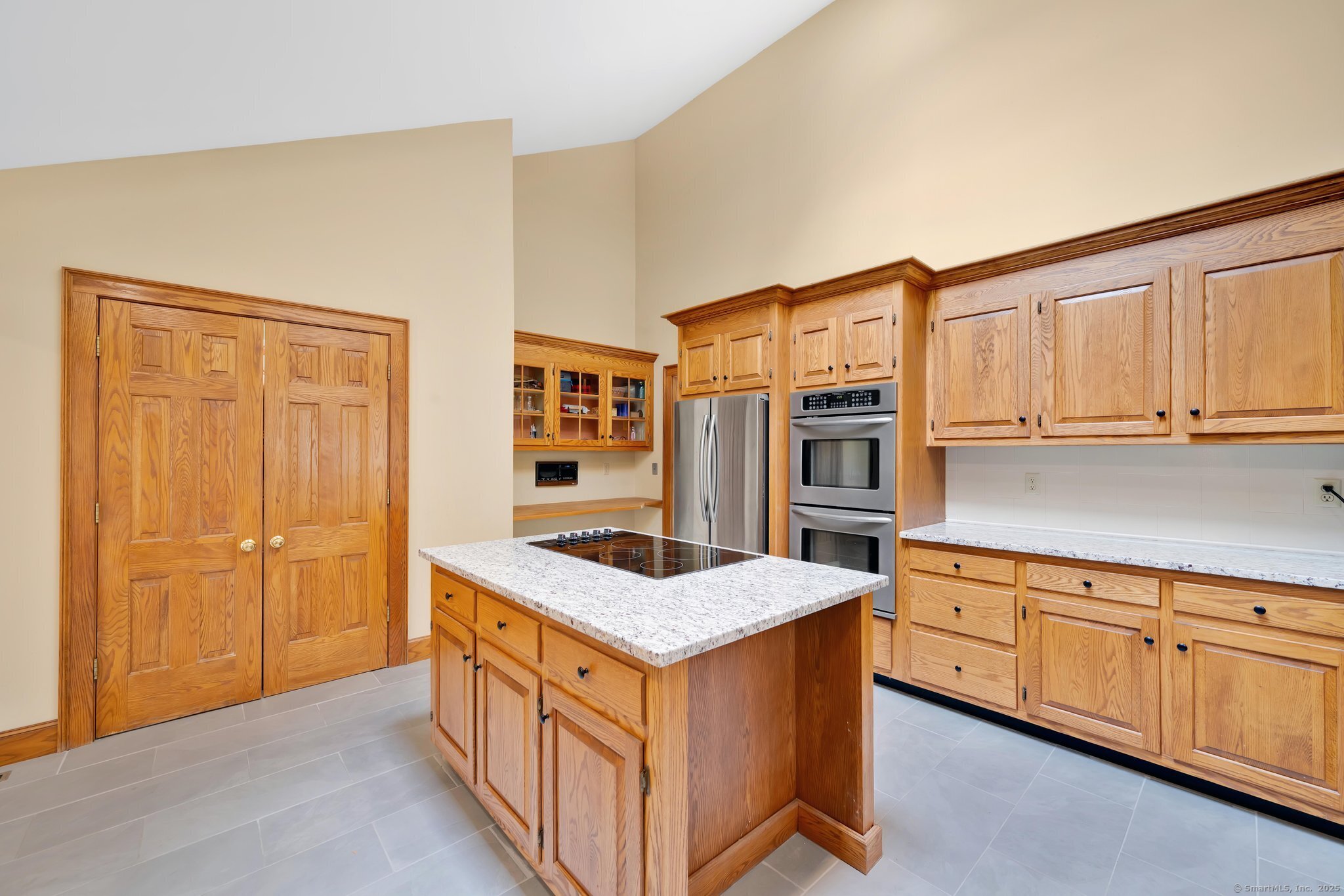 171 Pine Hill Road