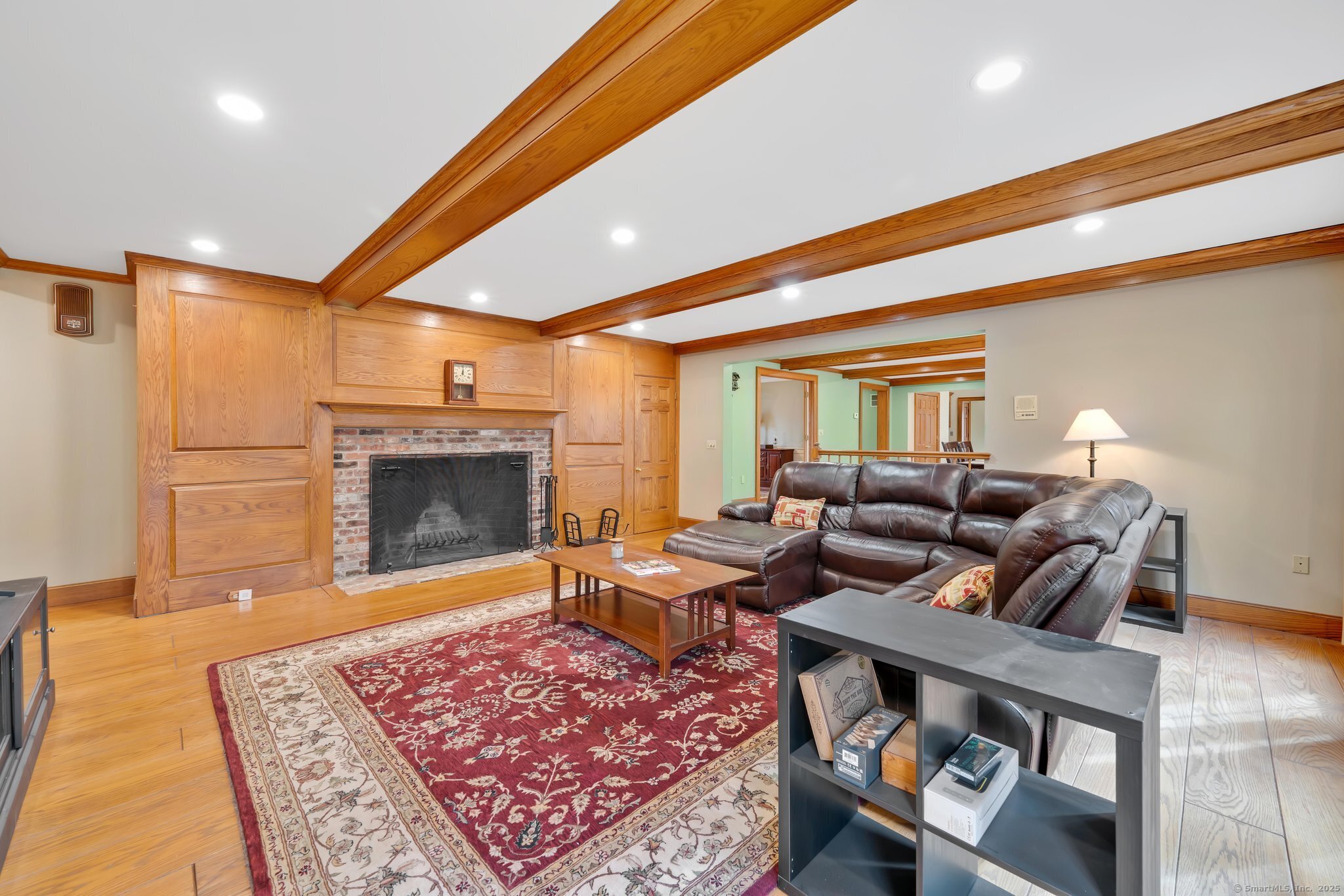 171 Pine Hill Road