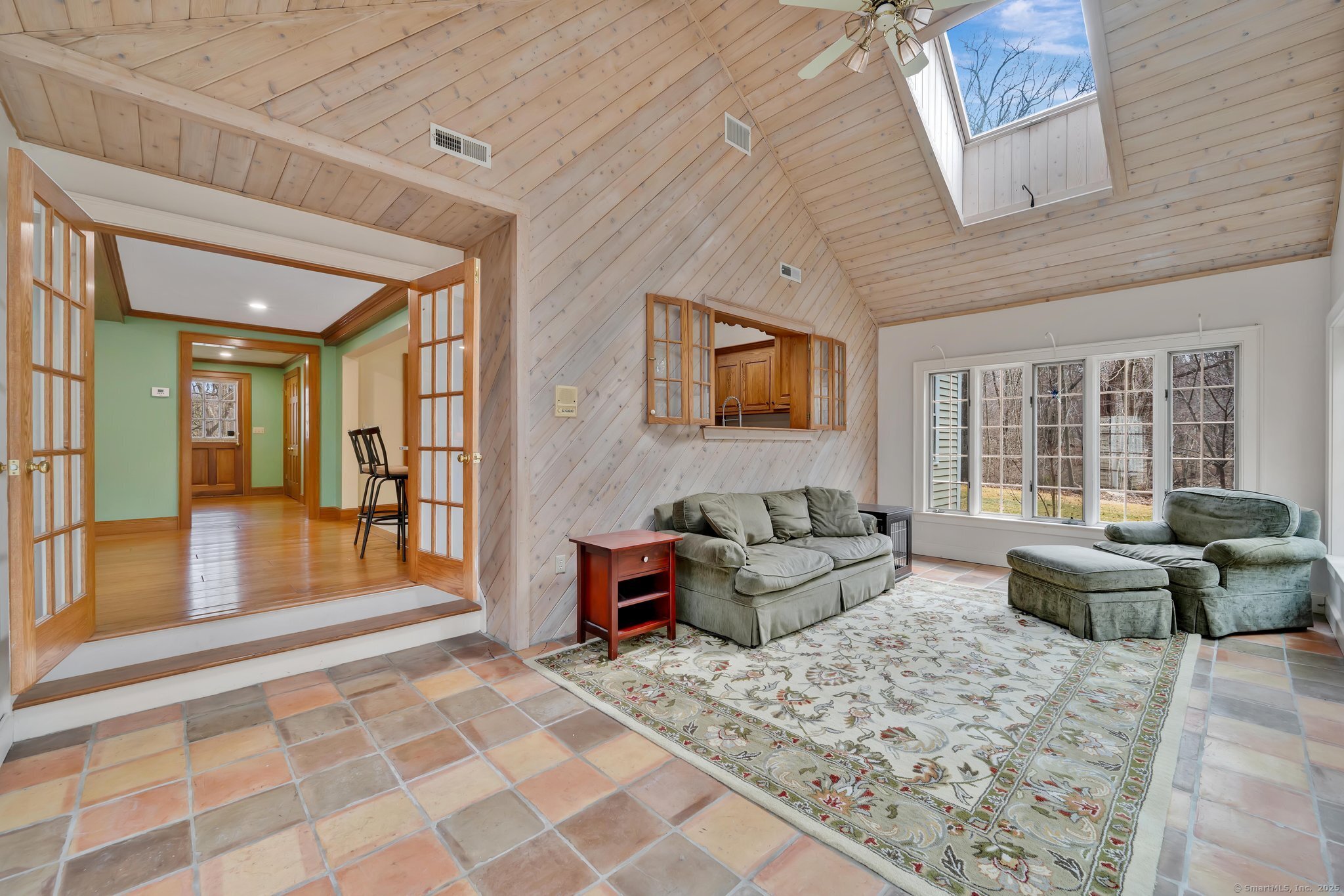 171 Pine Hill Road