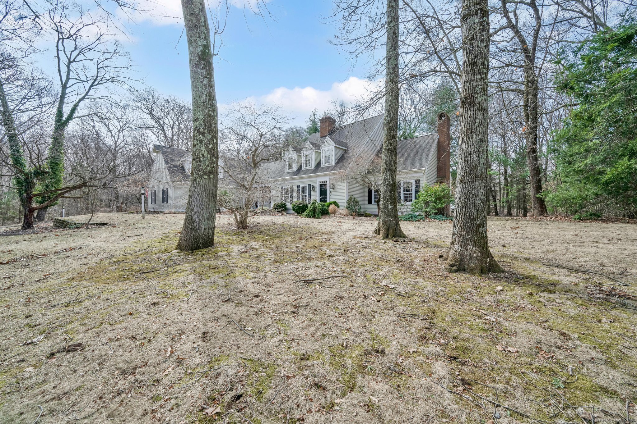 171 Pine Hill Road