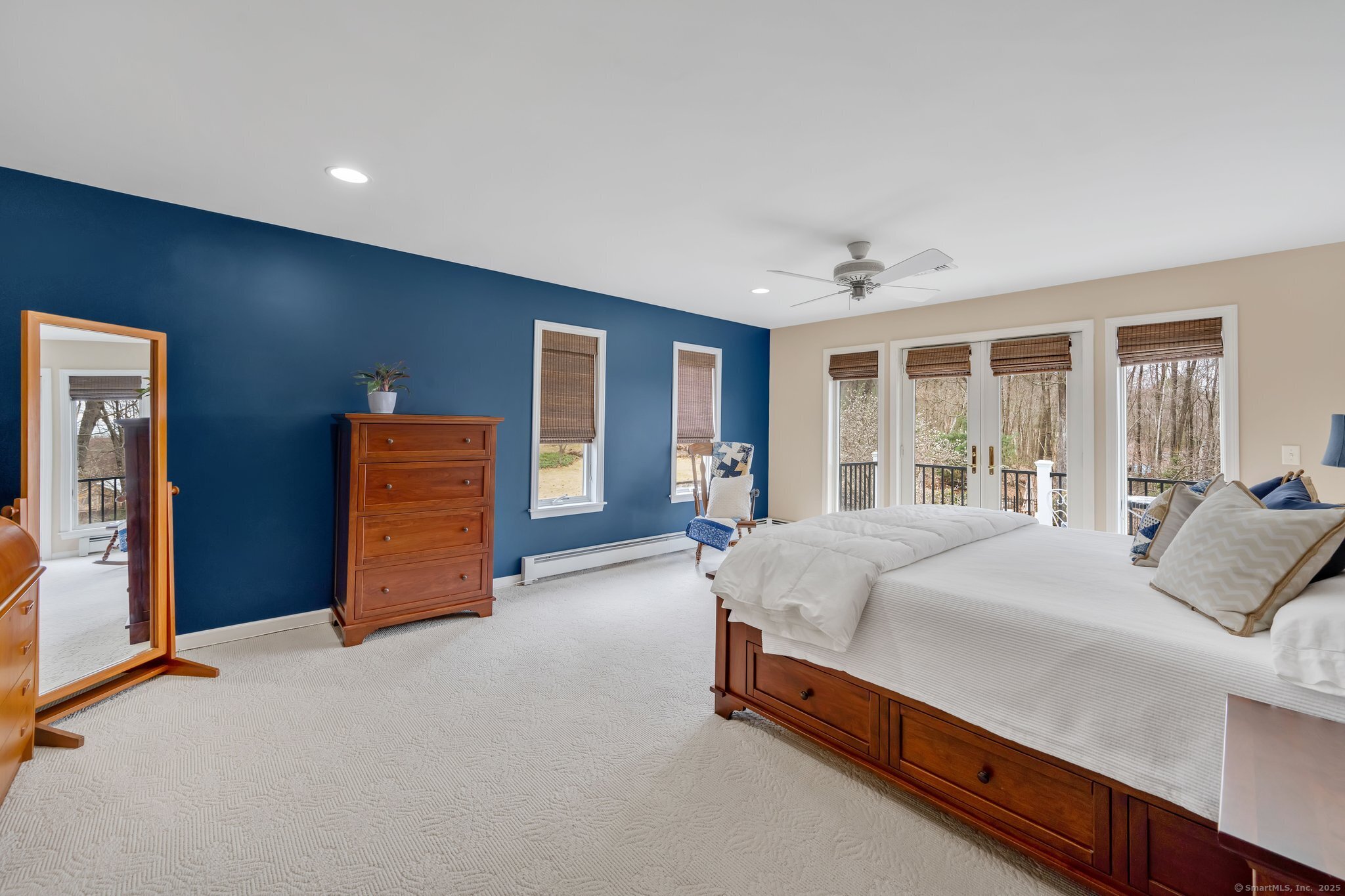 4 Jonathan Drive