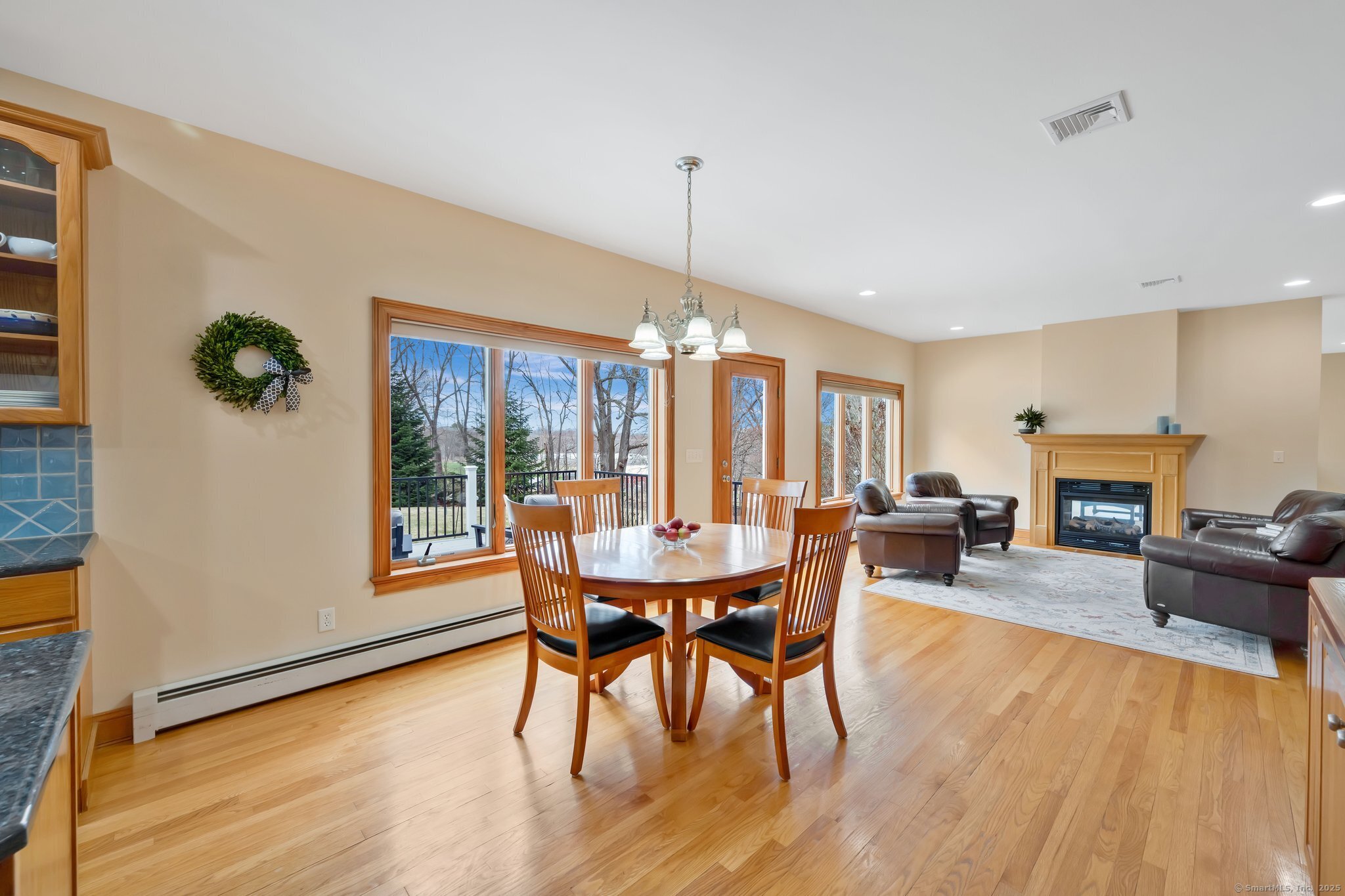 4 Jonathan Drive