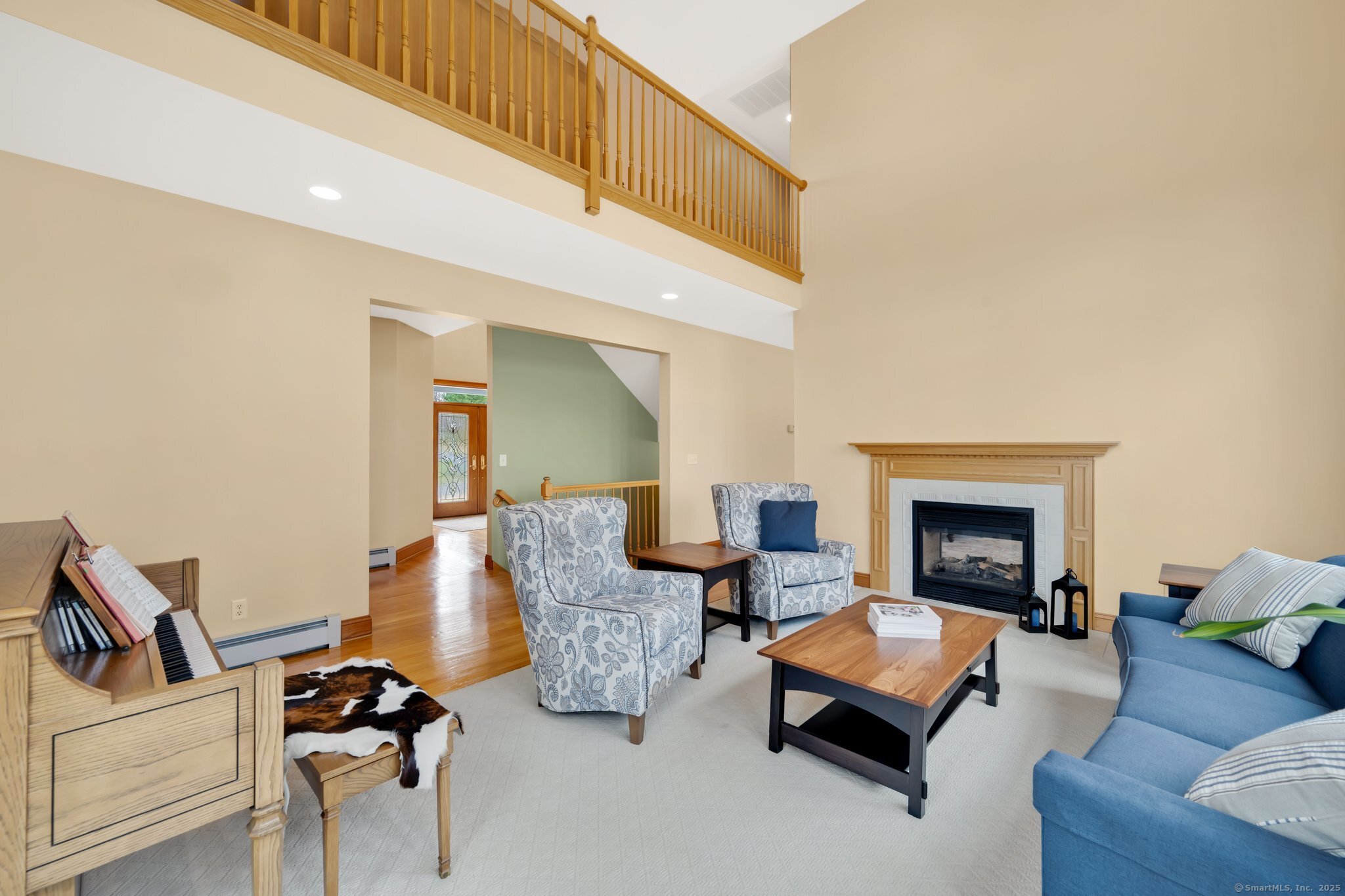 4 Jonathan Drive