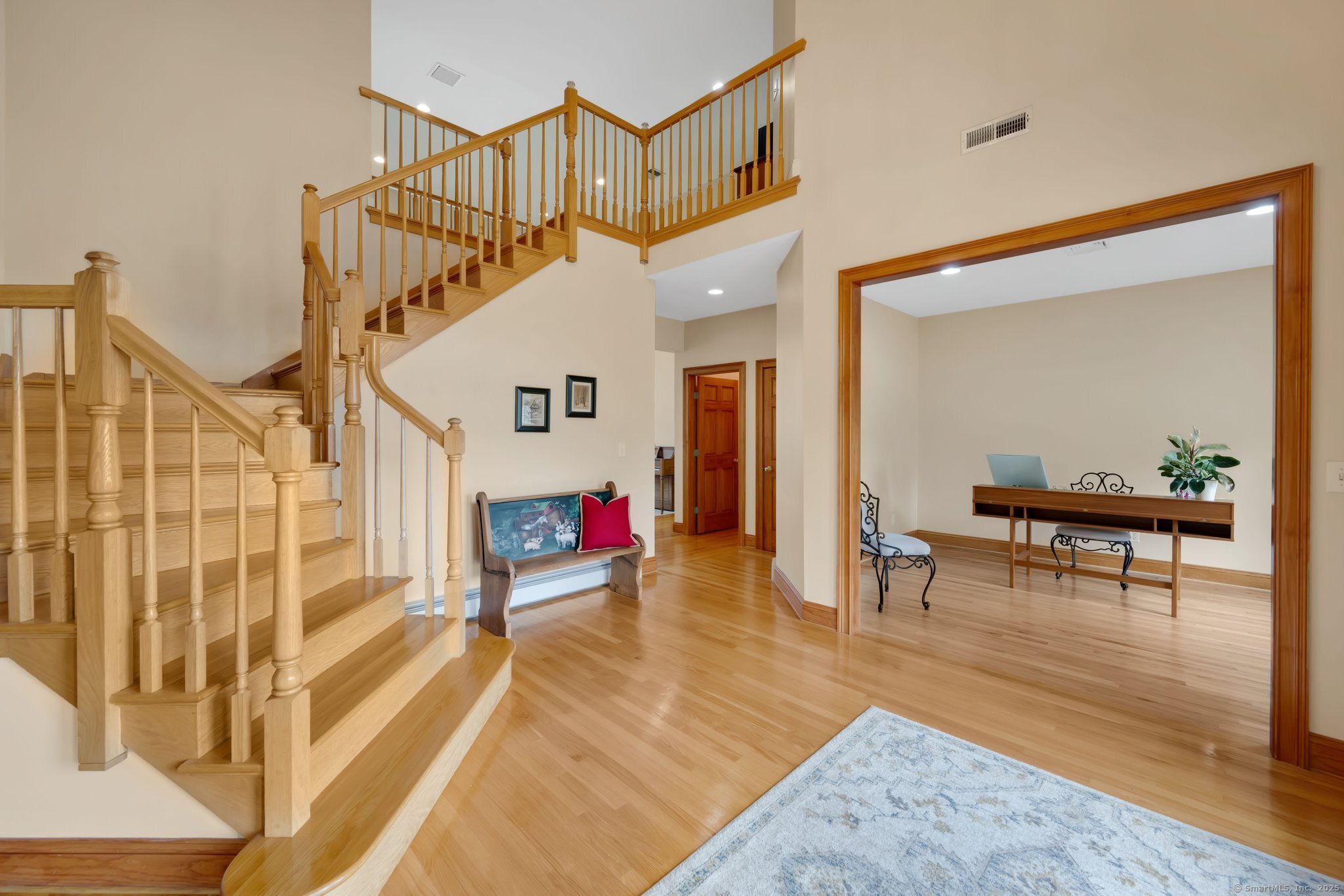 4 Jonathan Drive