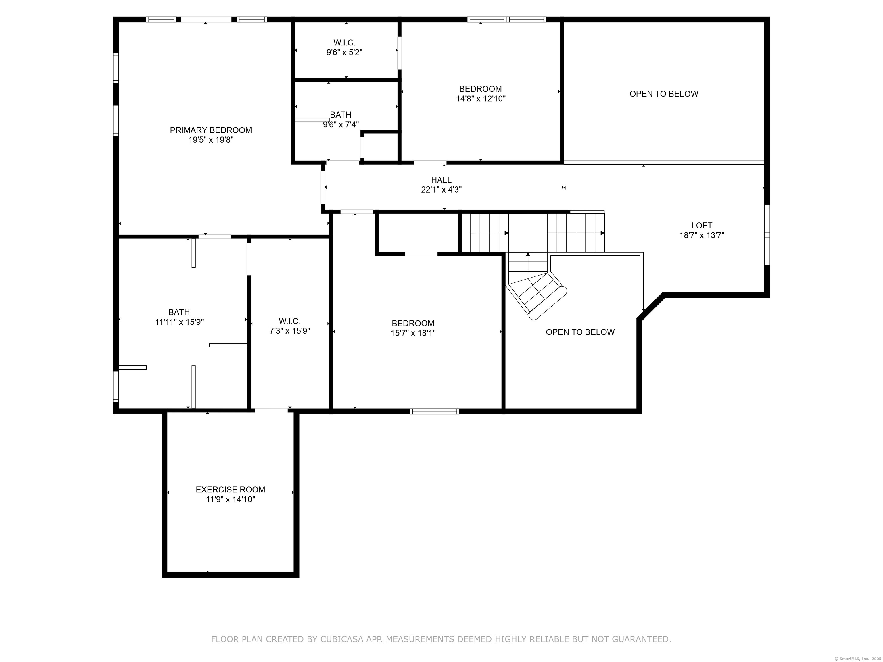 4 Jonathan Drive