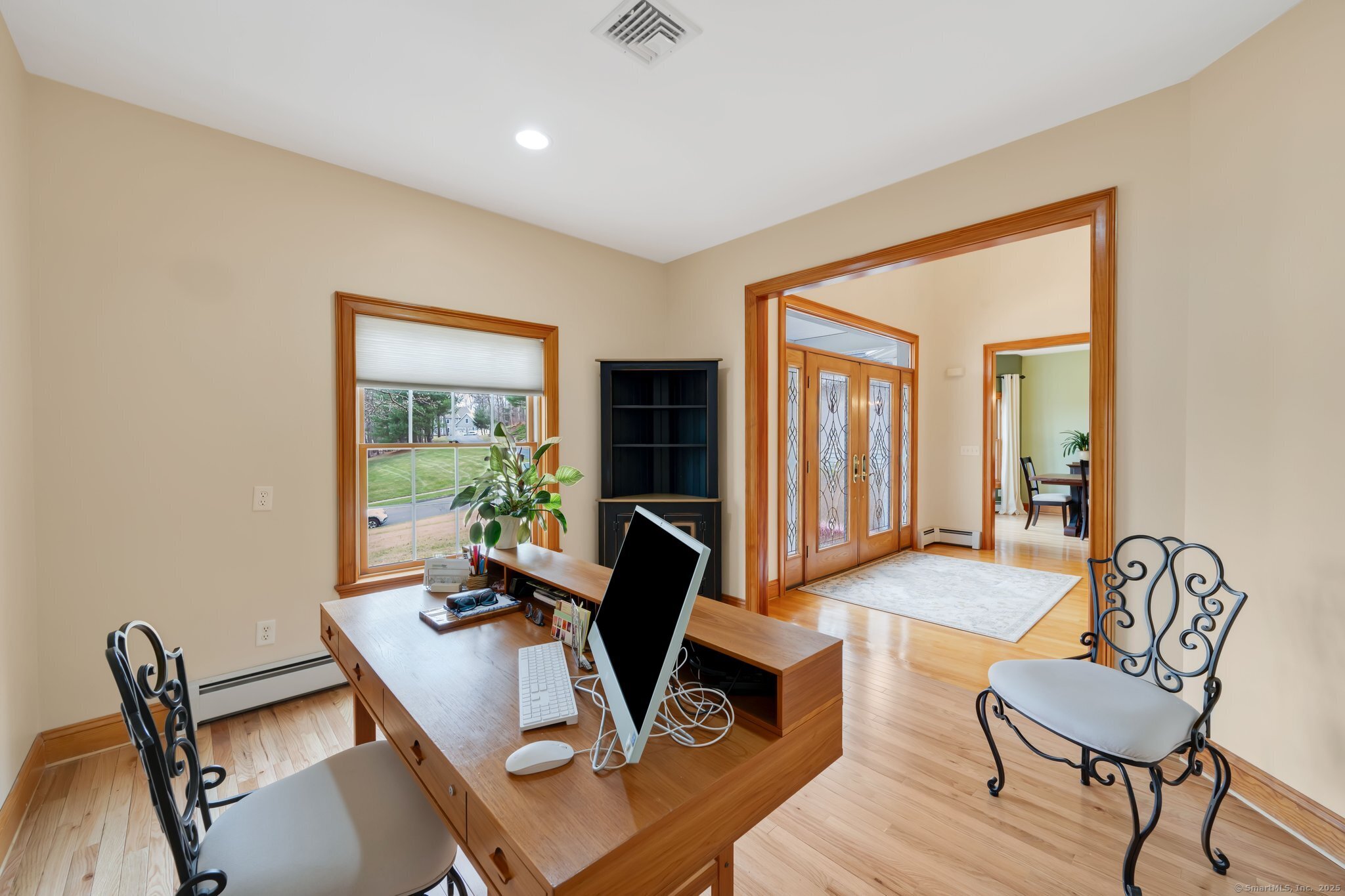 4 Jonathan Drive