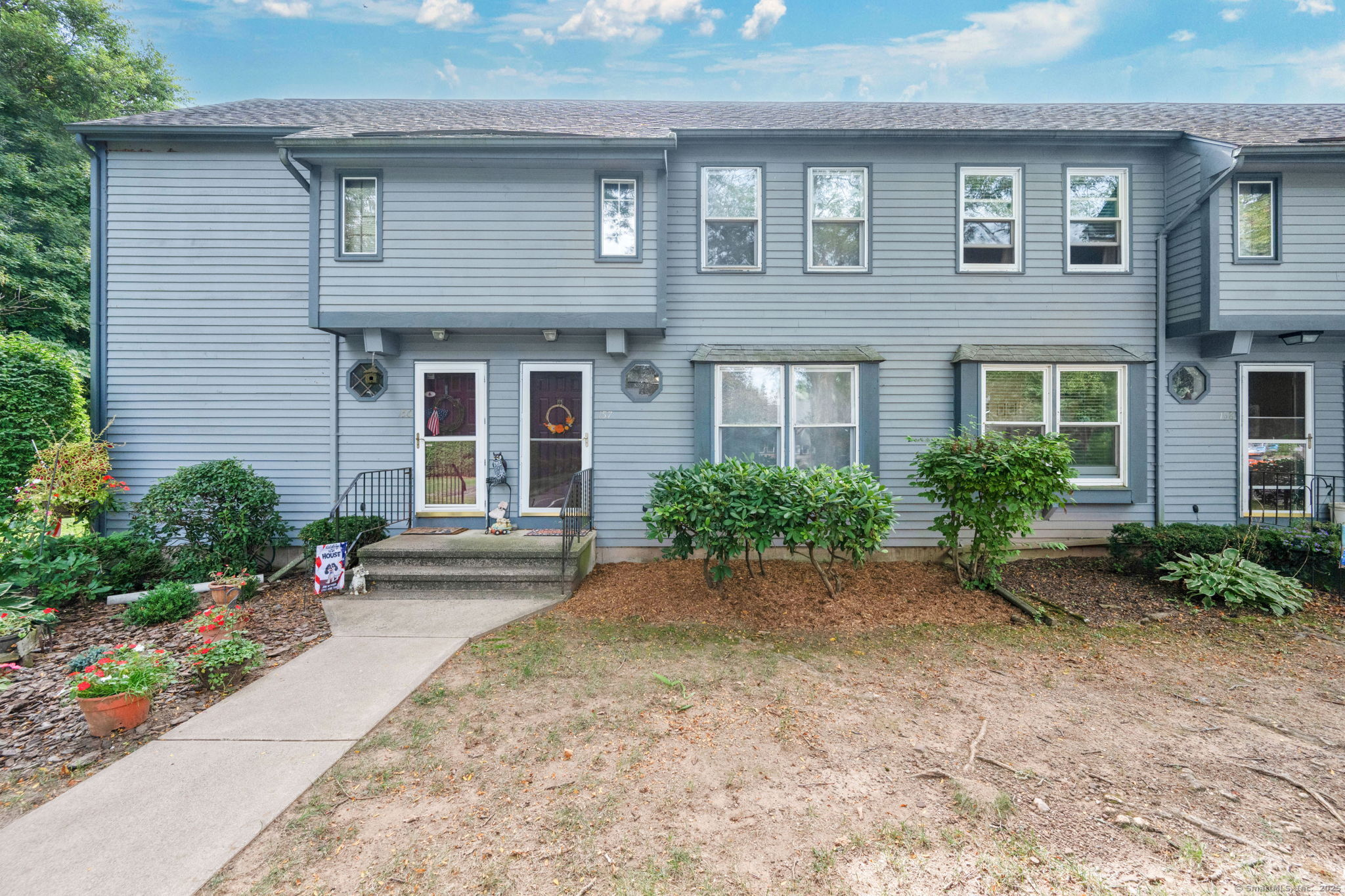 1 Abbott Road 157