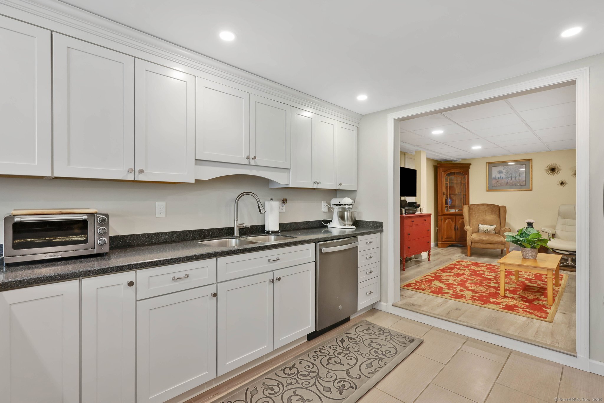 68 Luchon Road