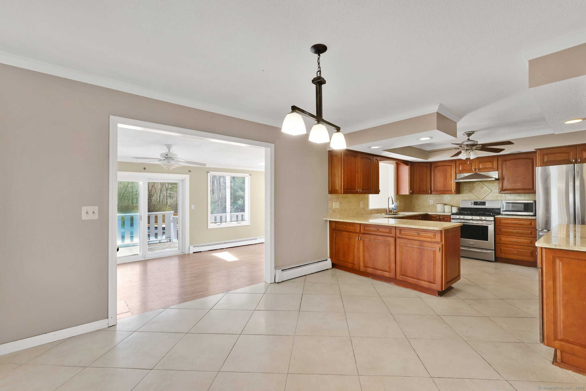 68 Luchon Road