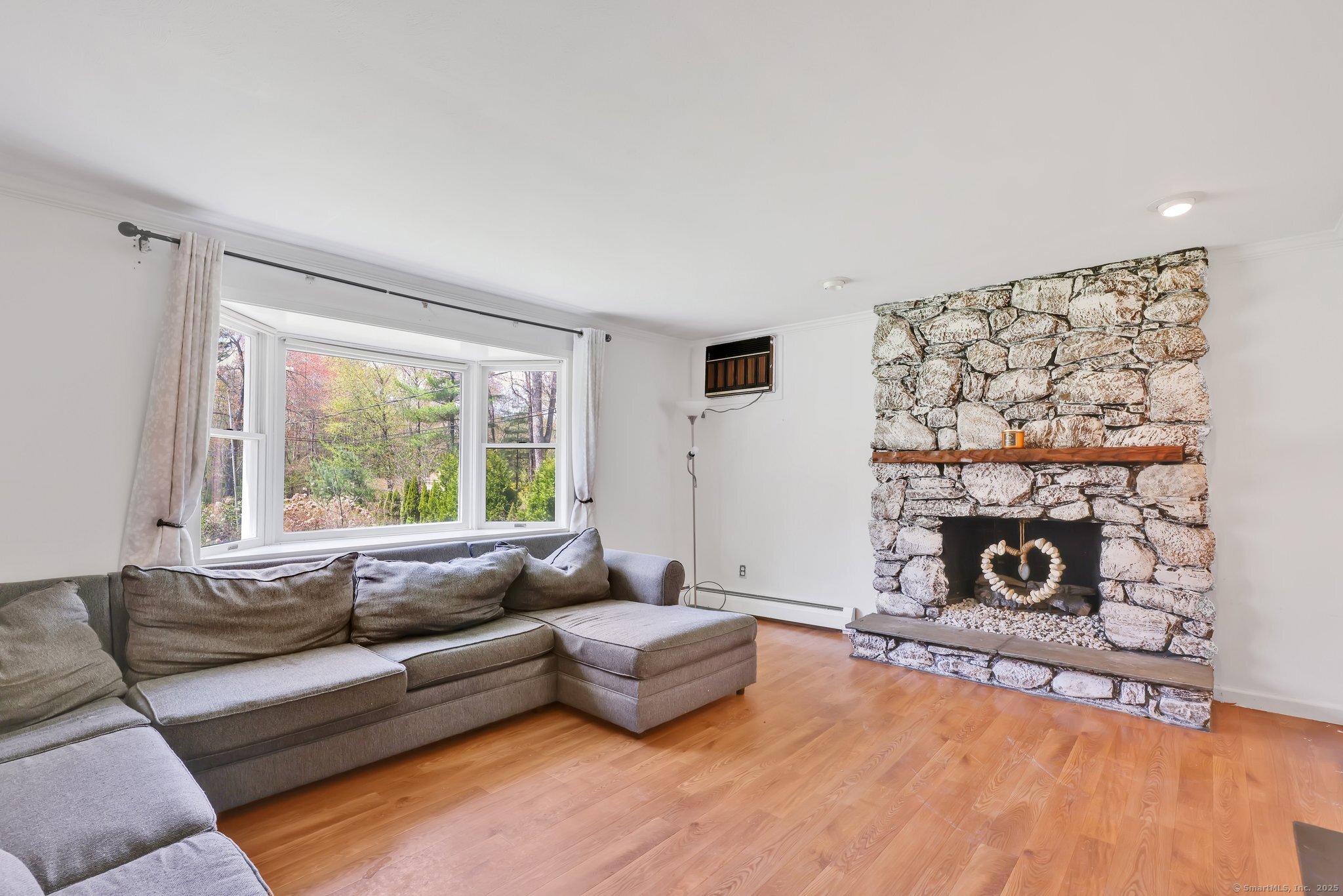 68 Luchon Road