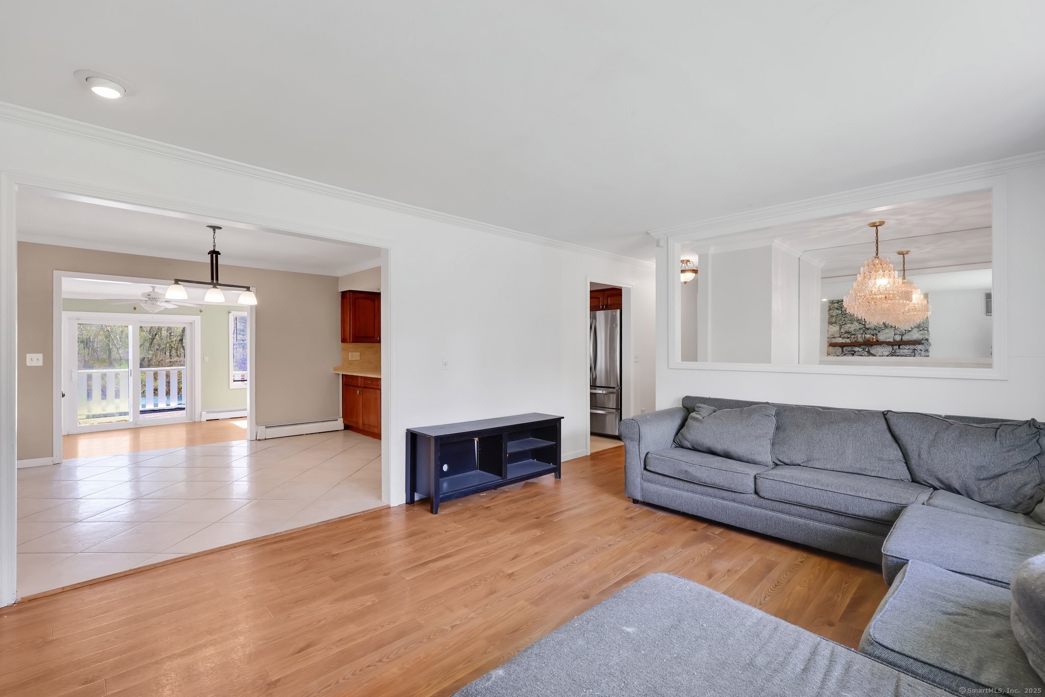 68 Luchon Road