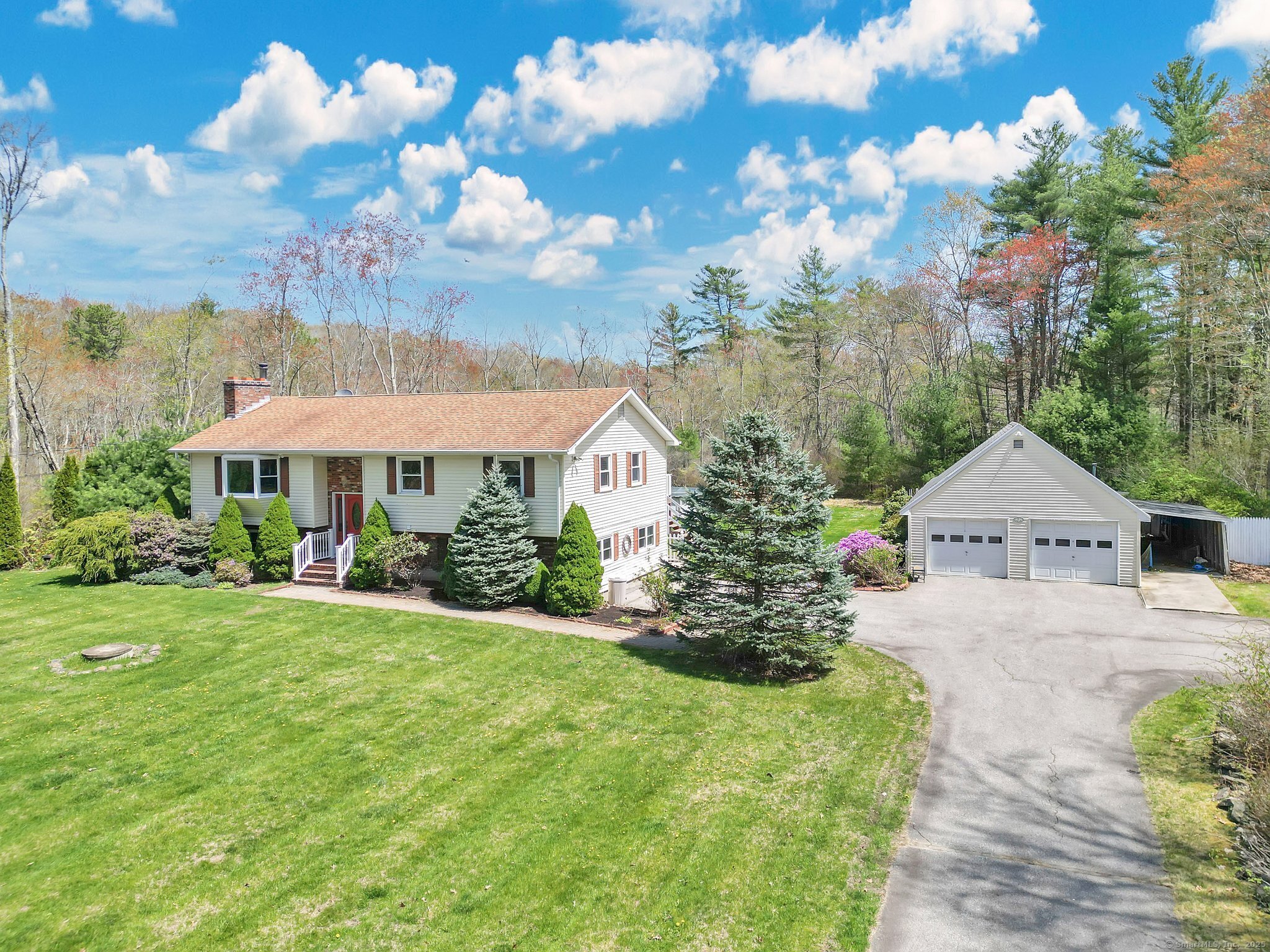 68 Luchon Road