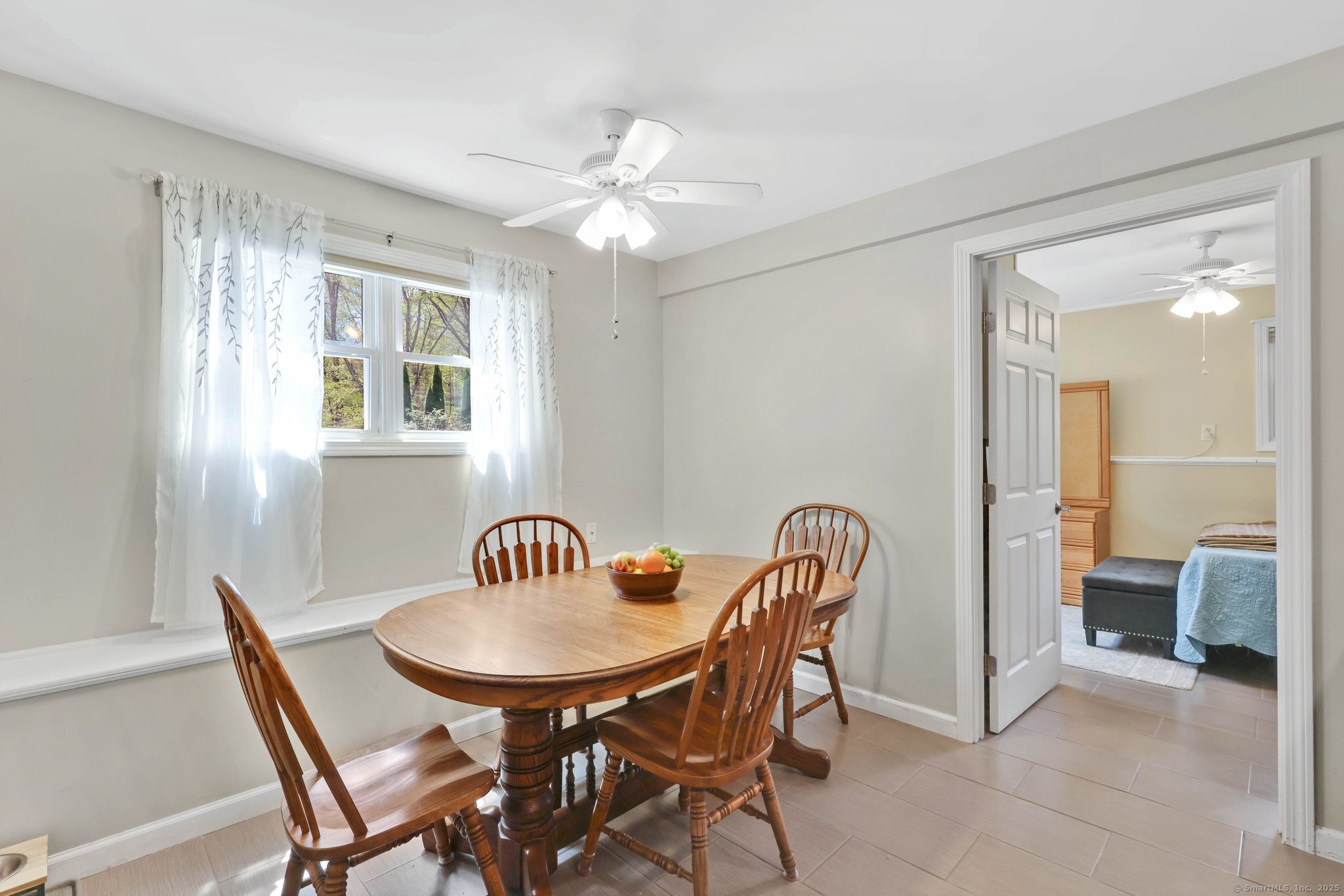 68 Luchon Road