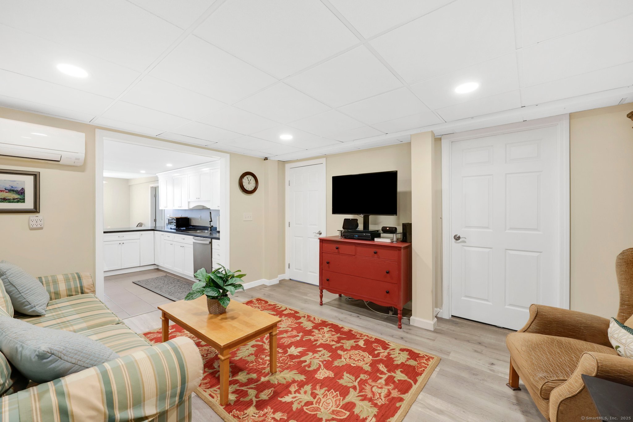 68 Luchon Road