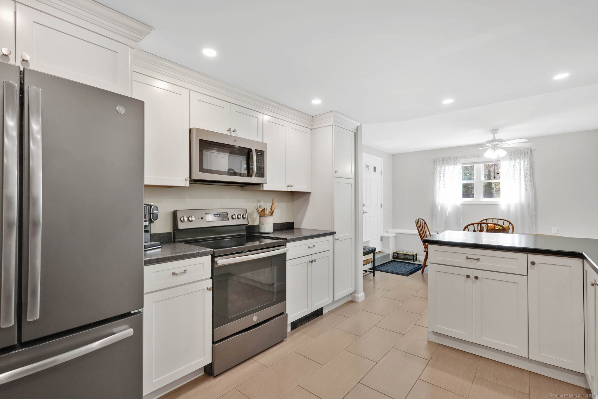 68 Luchon Road
