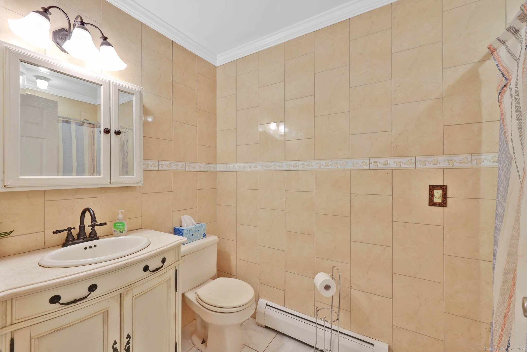 68 Luchon Road