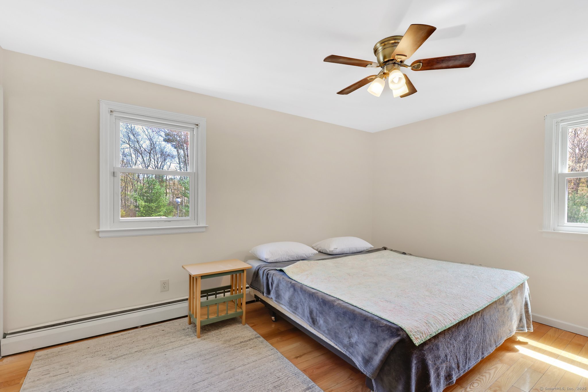 68 Luchon Road