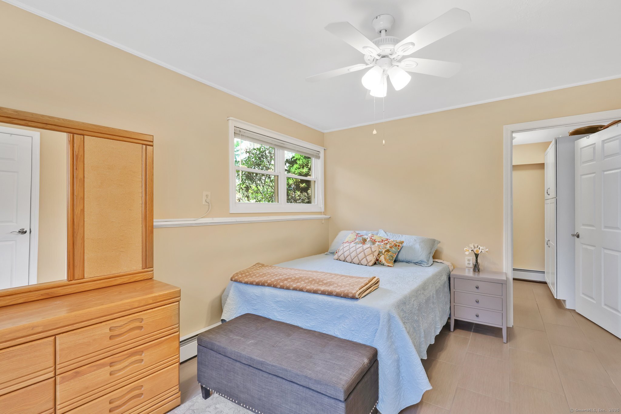 68 Luchon Road