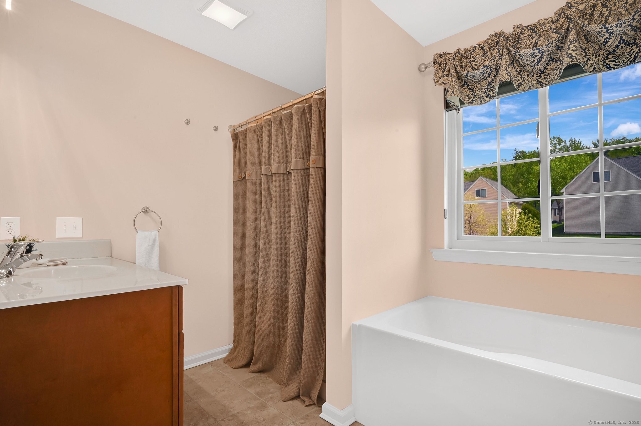 38 Steeple View Drive 38