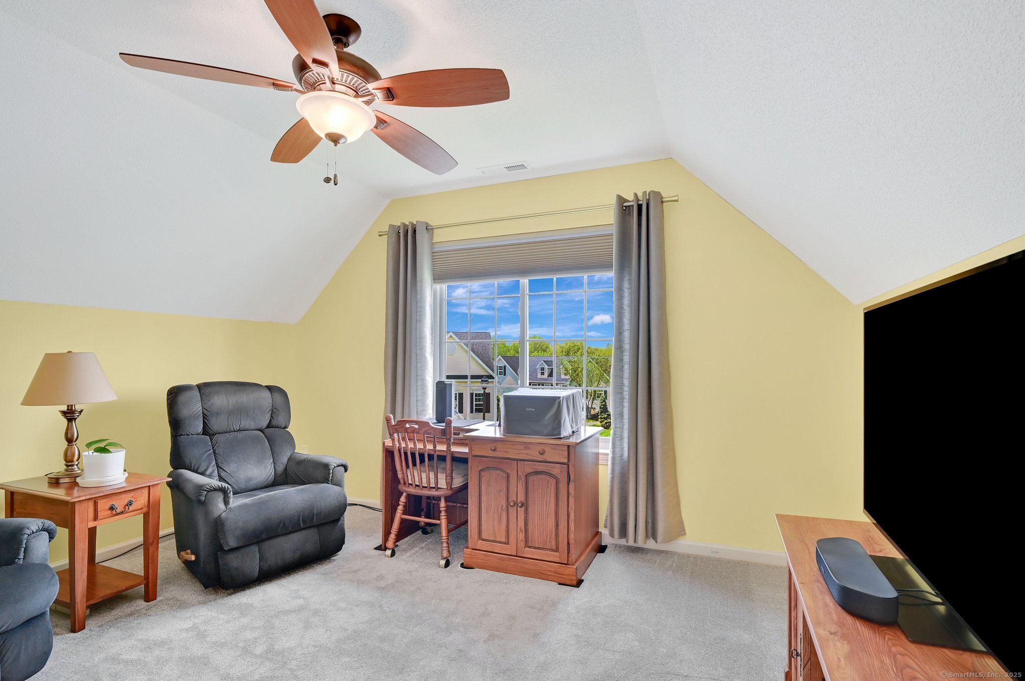 38 Steeple View Drive 38