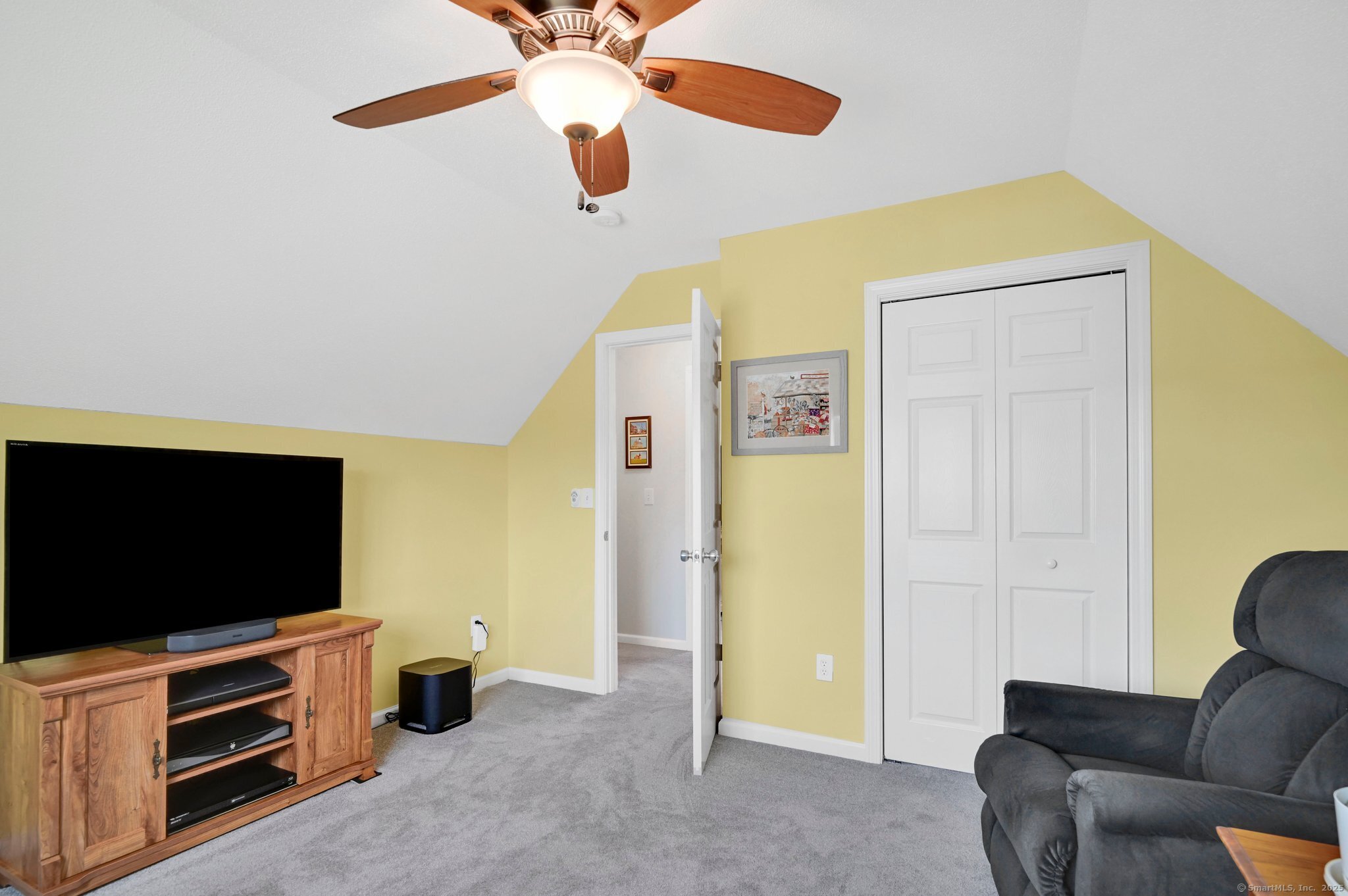 38 Steeple View Drive 38