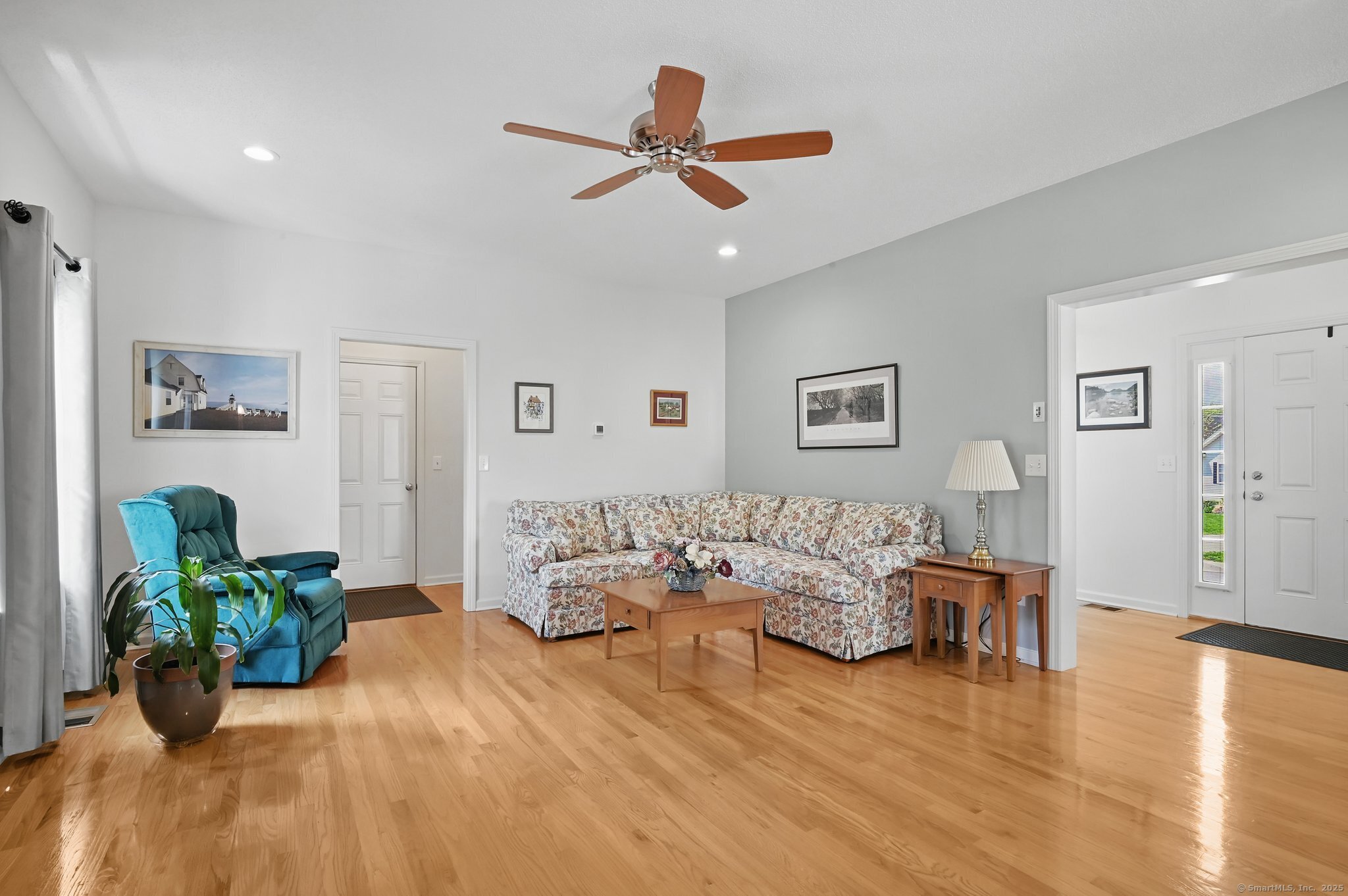 38 Steeple View Drive 38